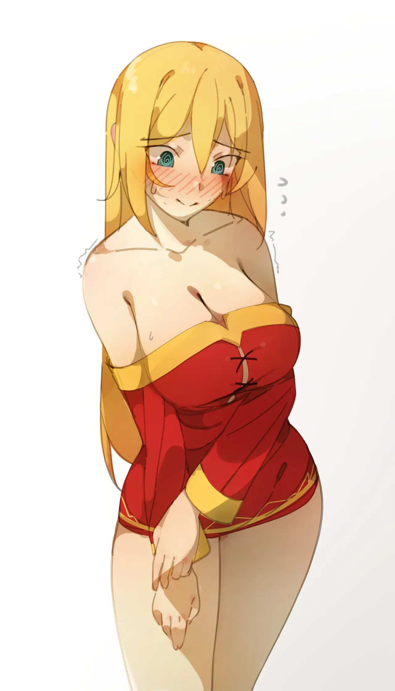 Image #414