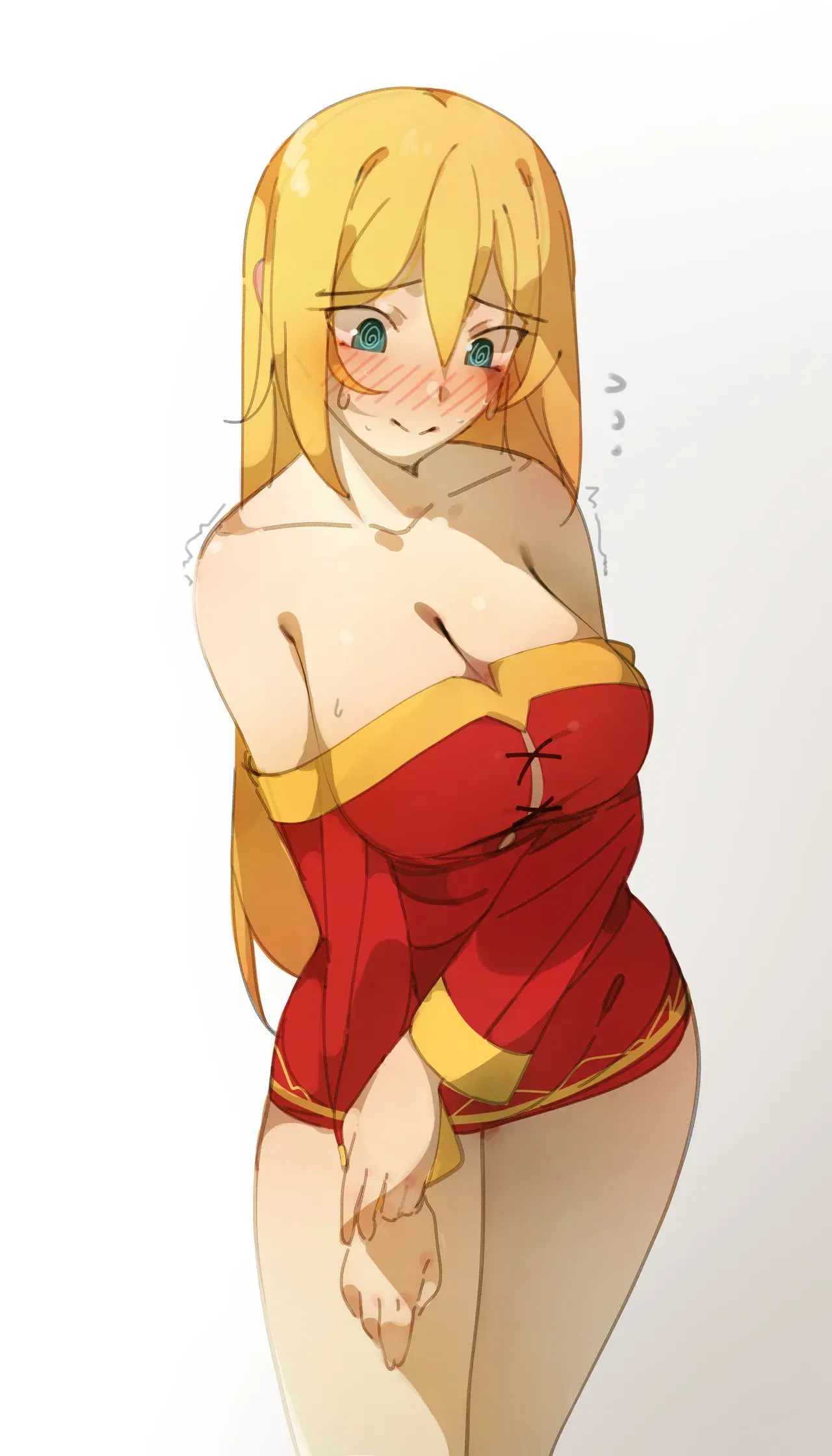 Image #415