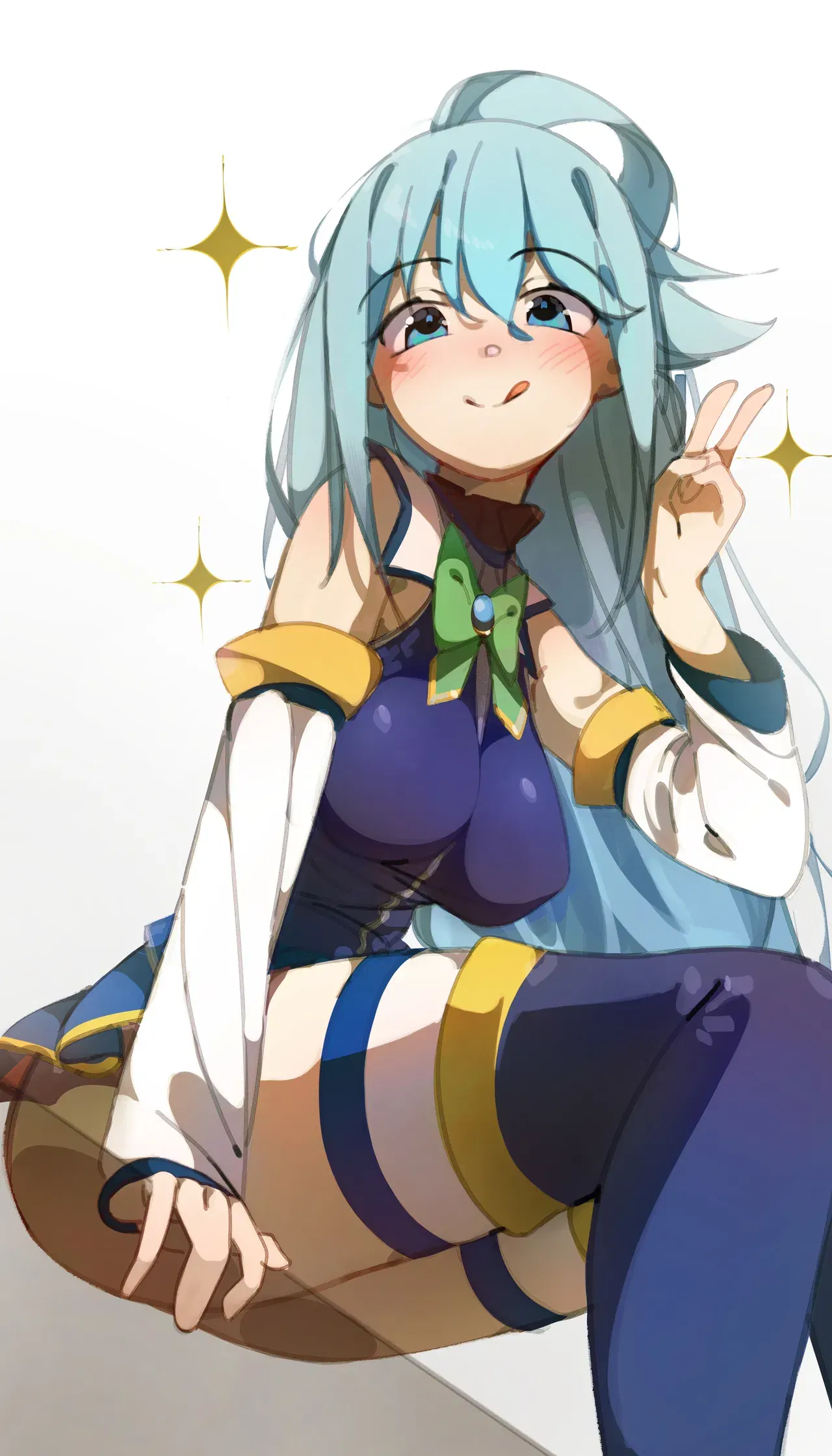 Image #416