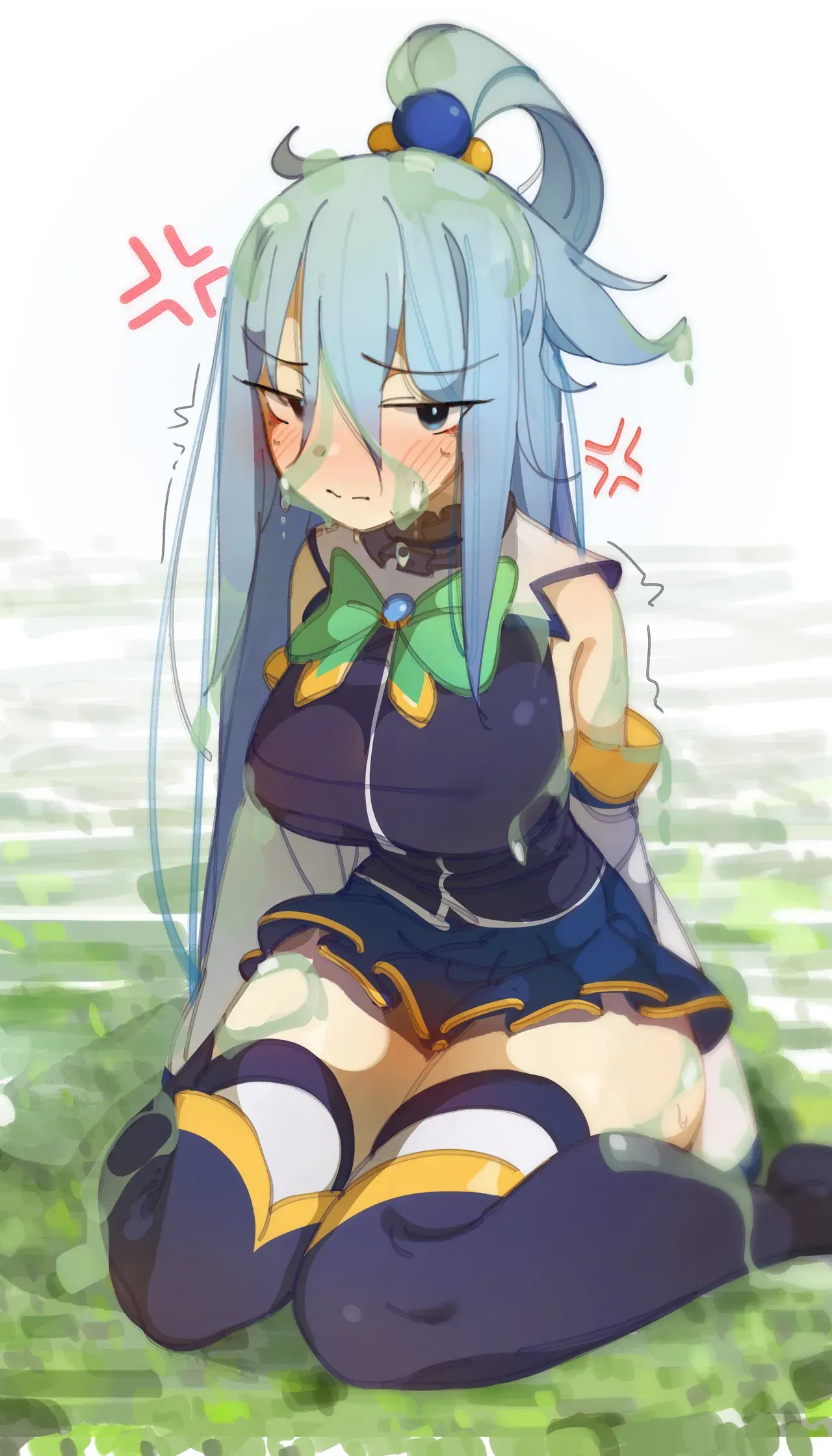 Image #417
