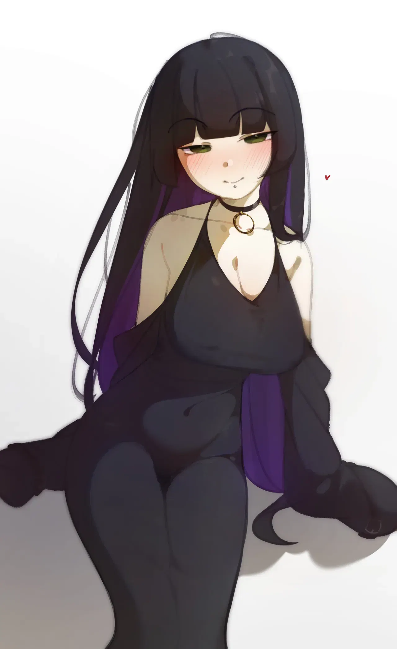 Image #419