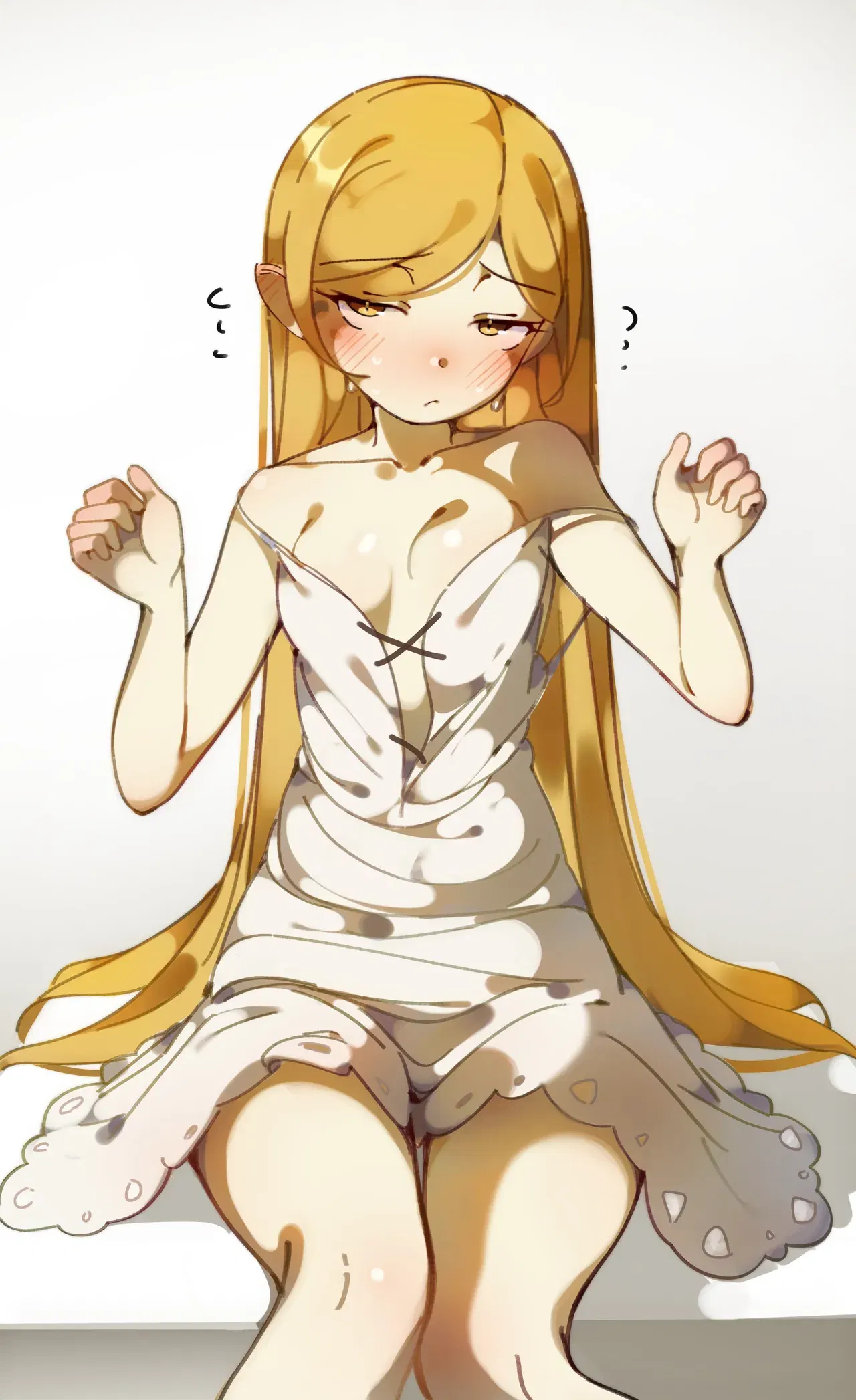 Image #422
