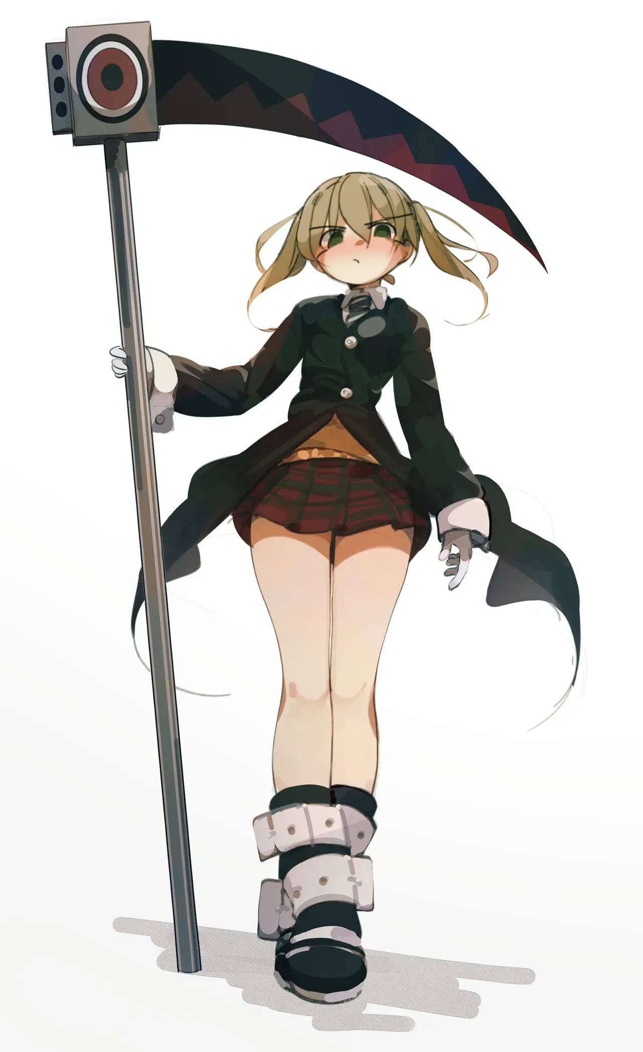 Image #427