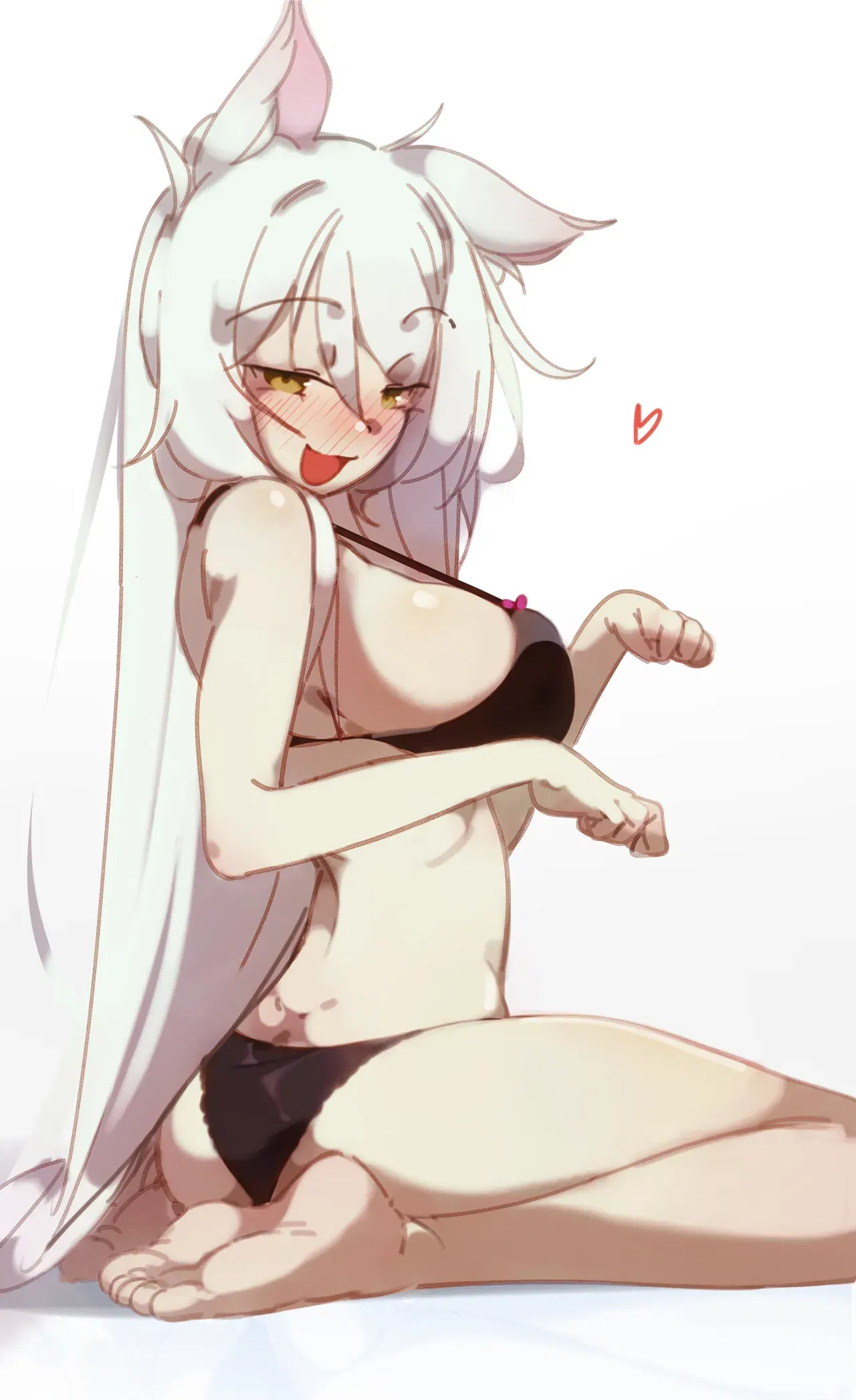 Image #432