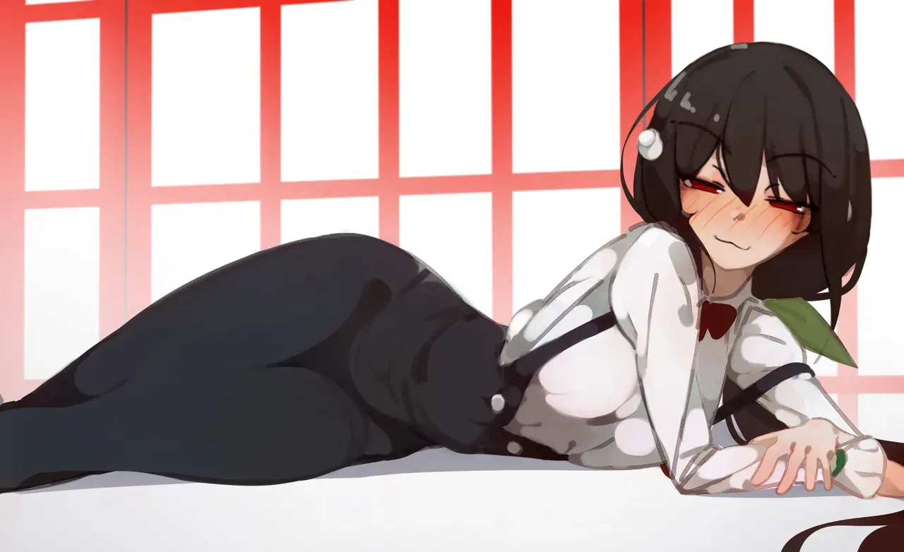 Image #433