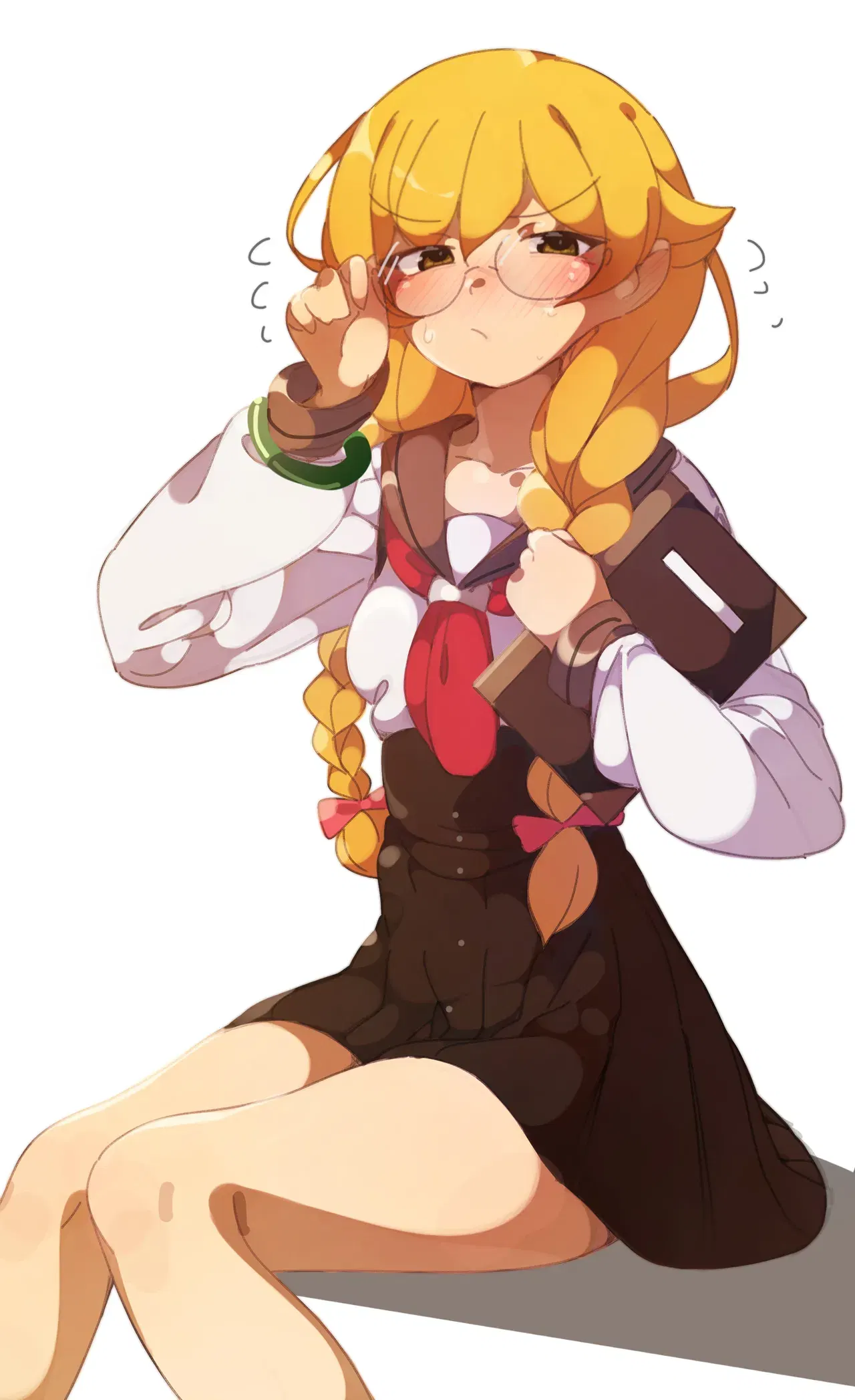 Image #438