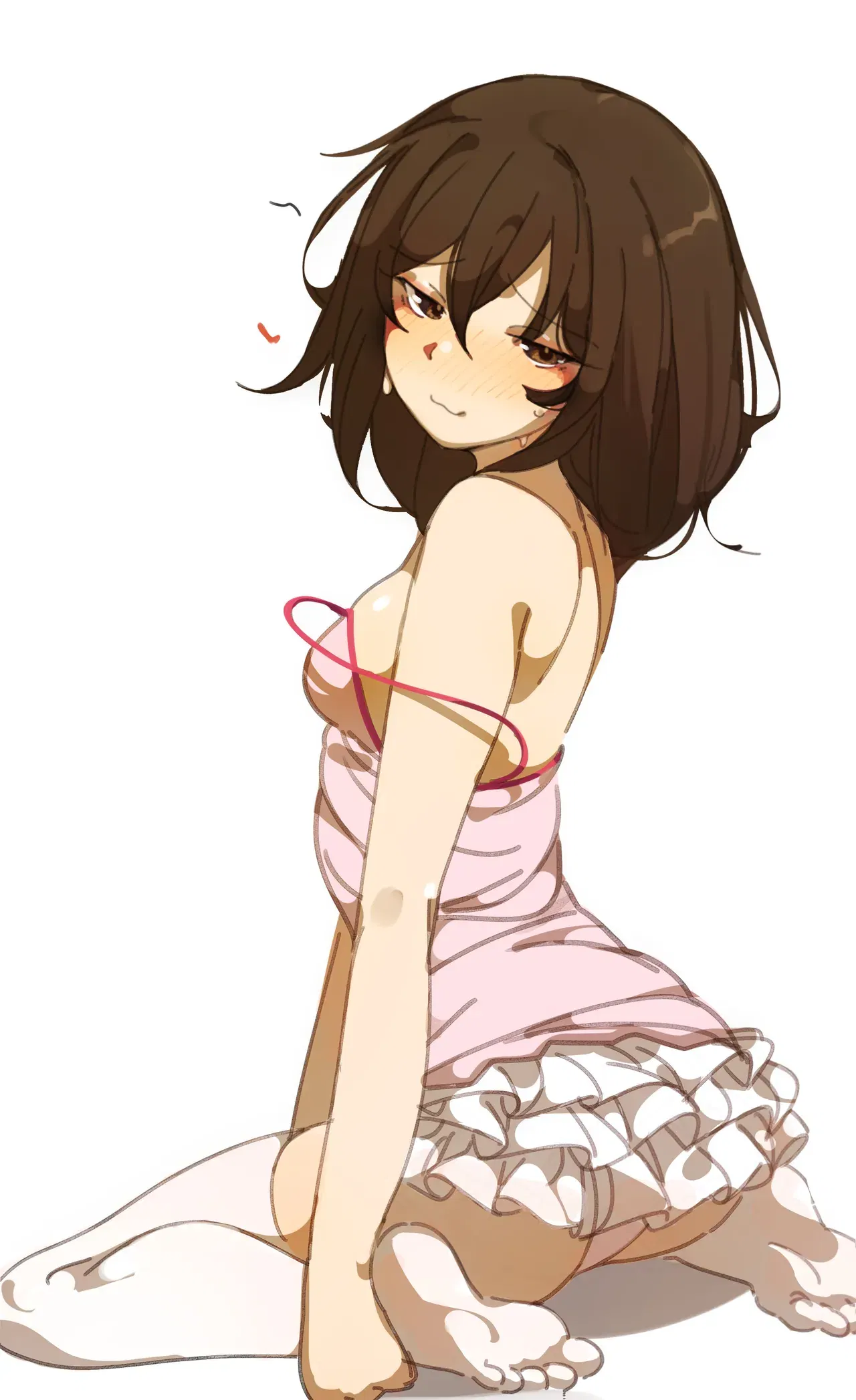 Image #441