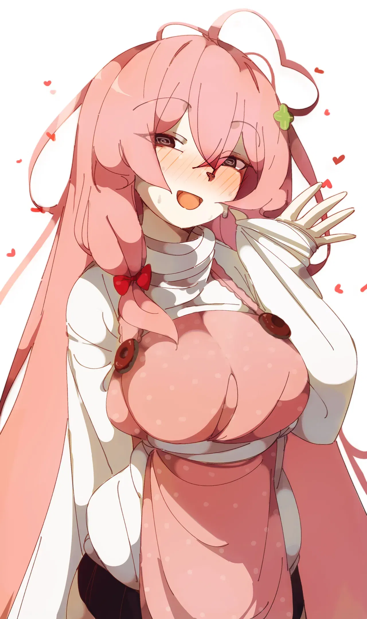 Image #446