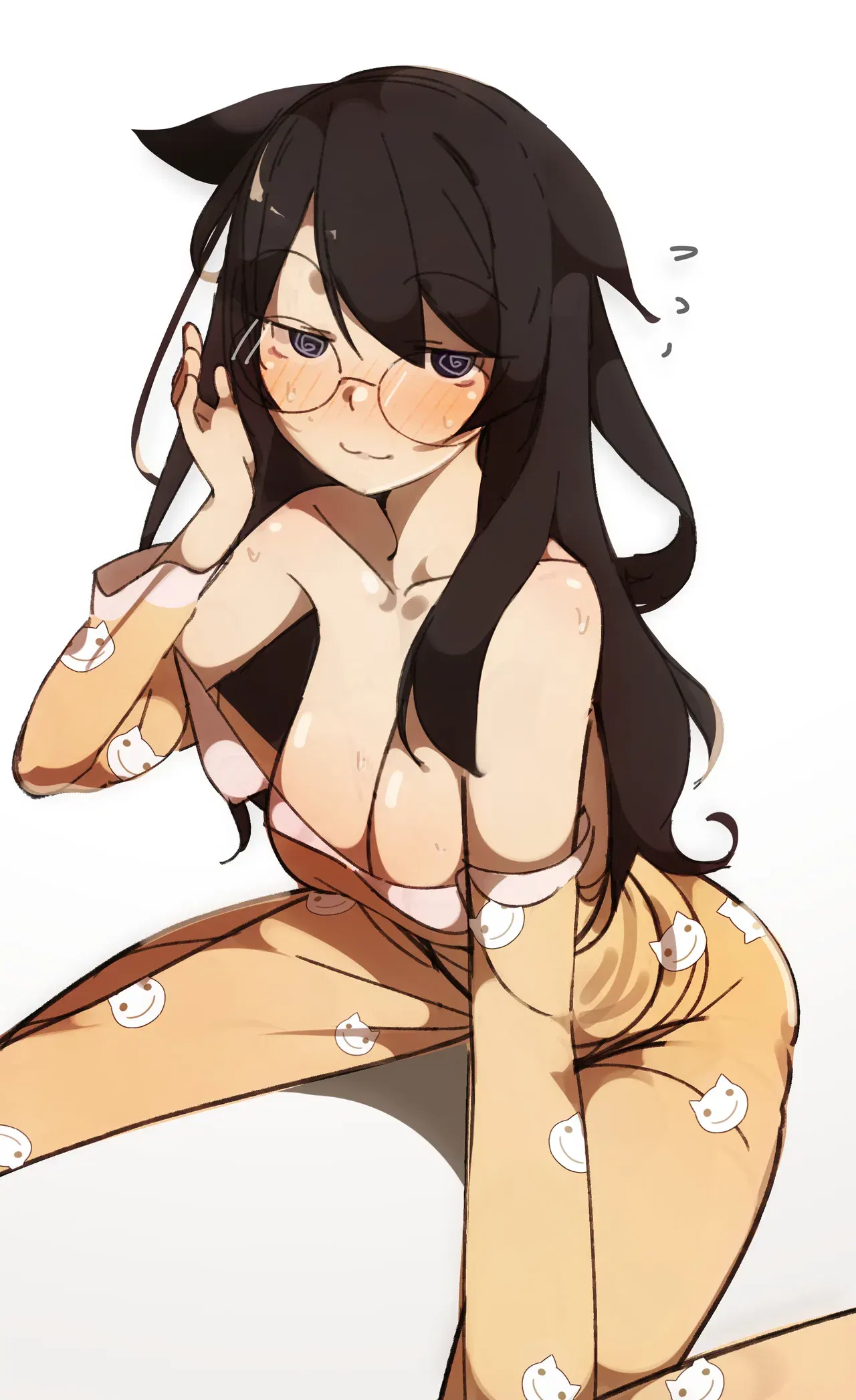 Image #447