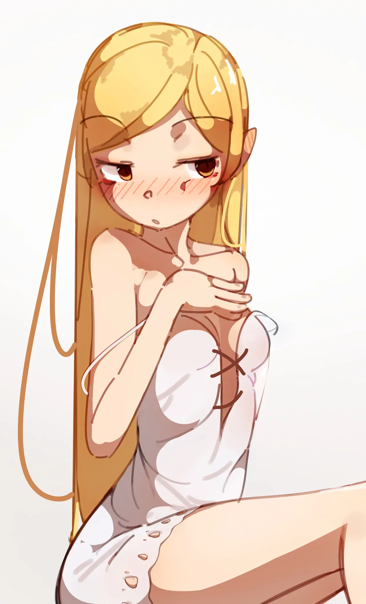 Image #450