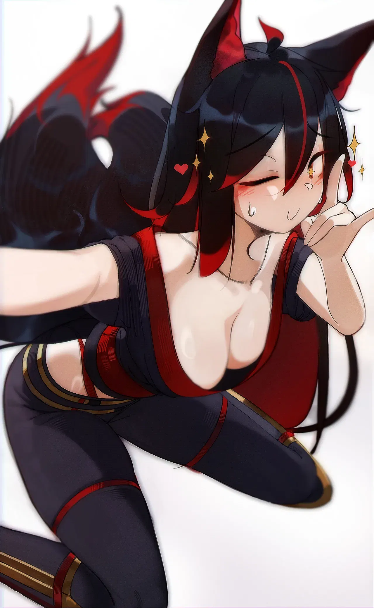 Image #475