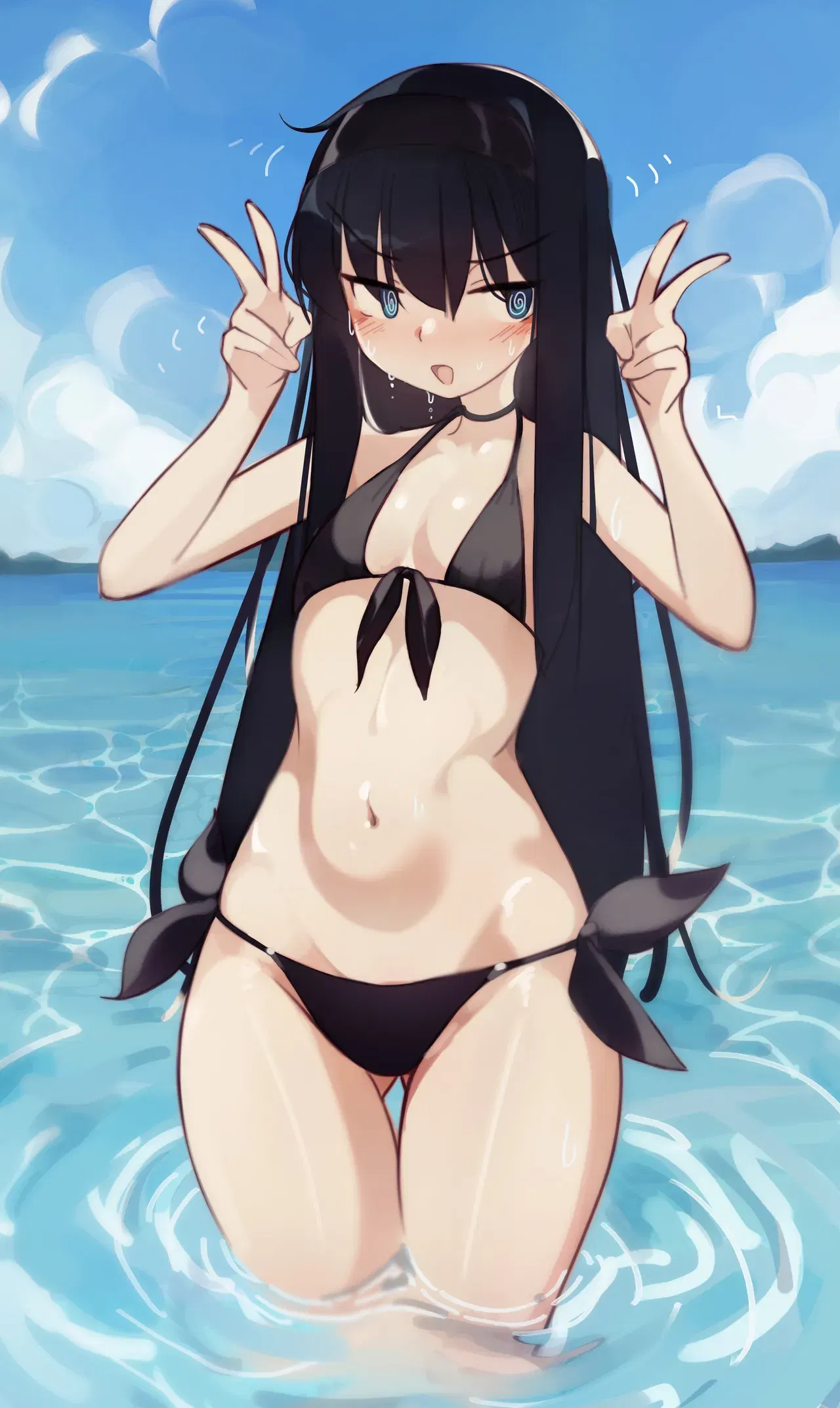 Image #477