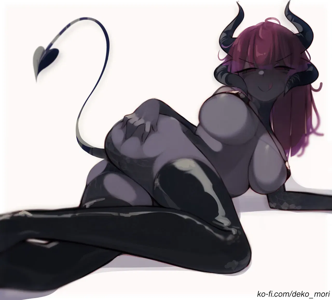 Image #486