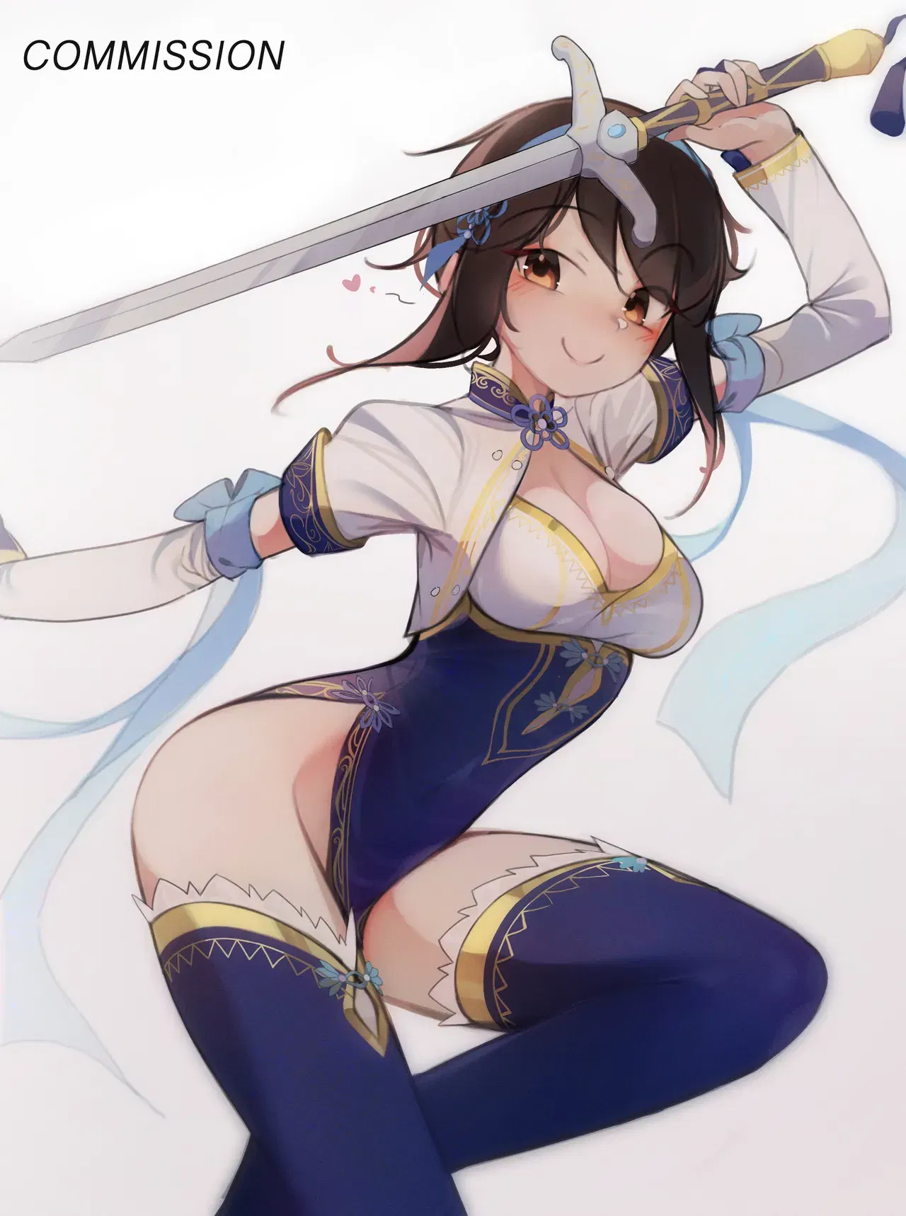Image #490
