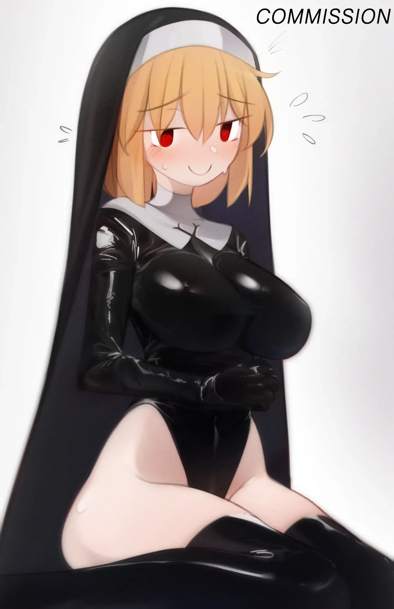 Image #492