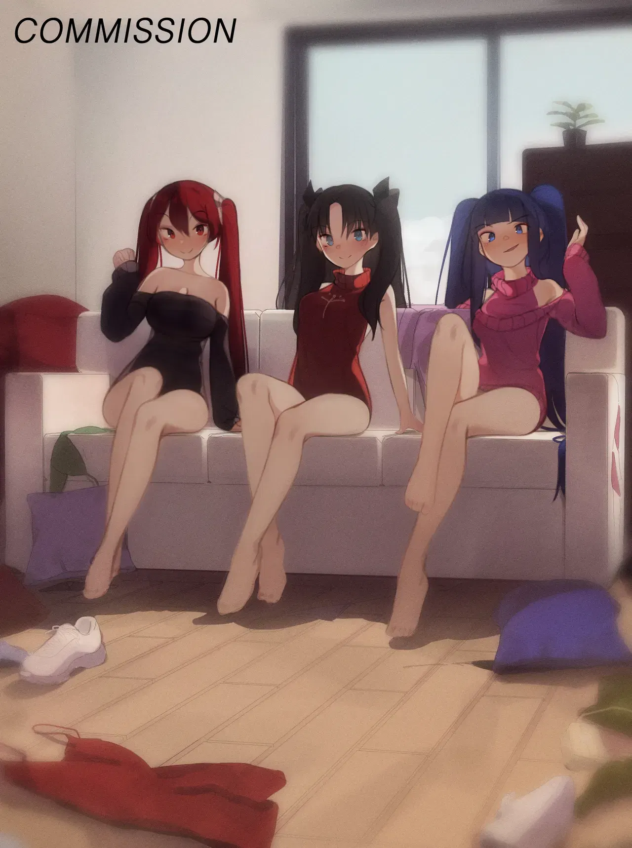 Image #493