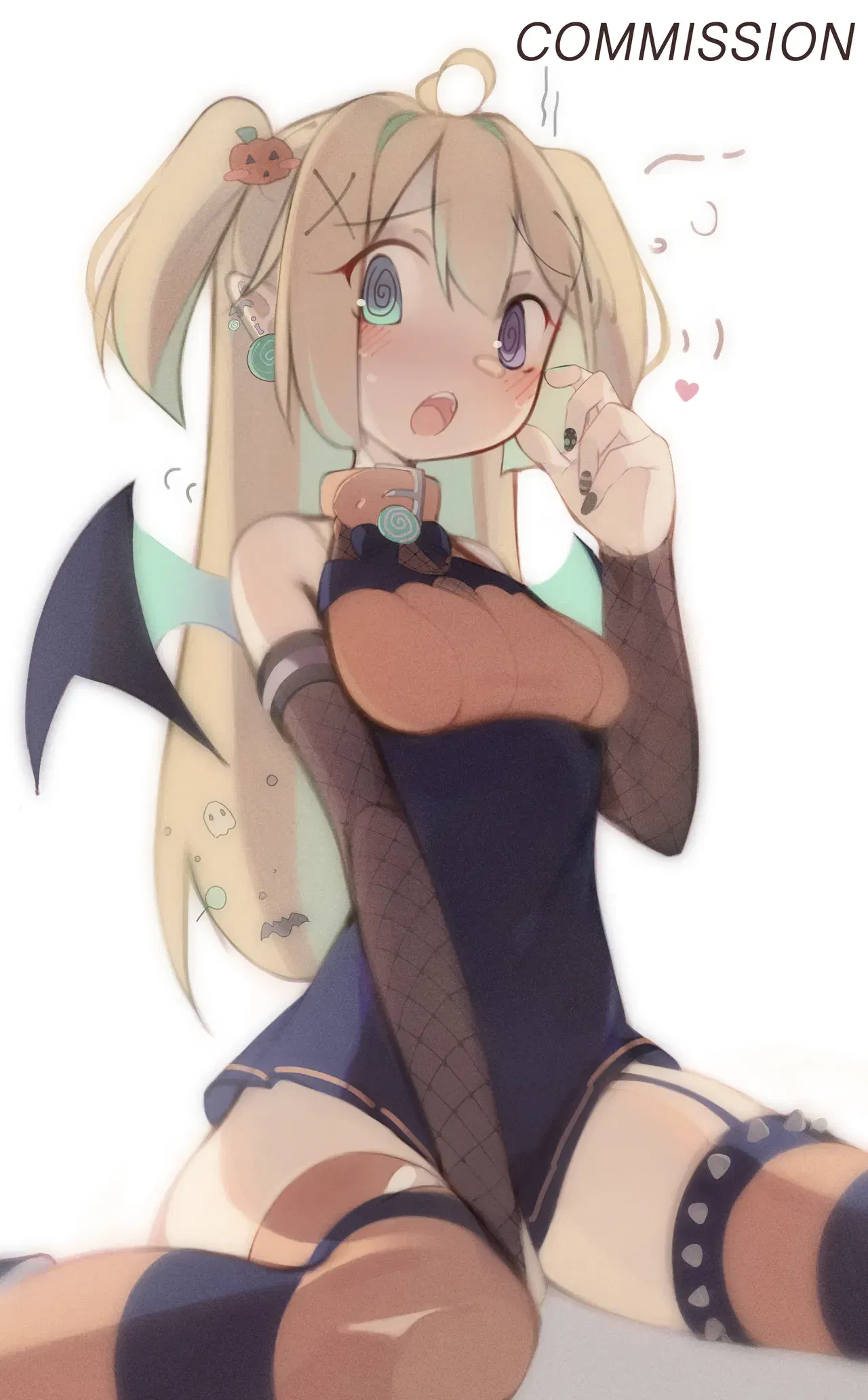 Image #496
