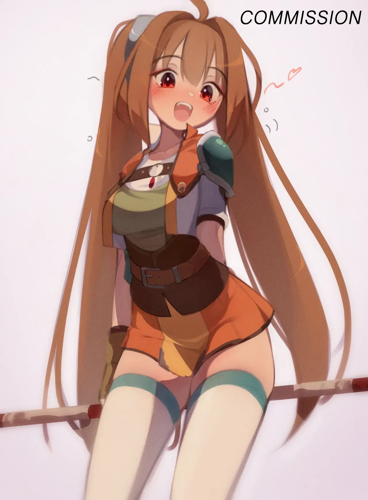 Image #497