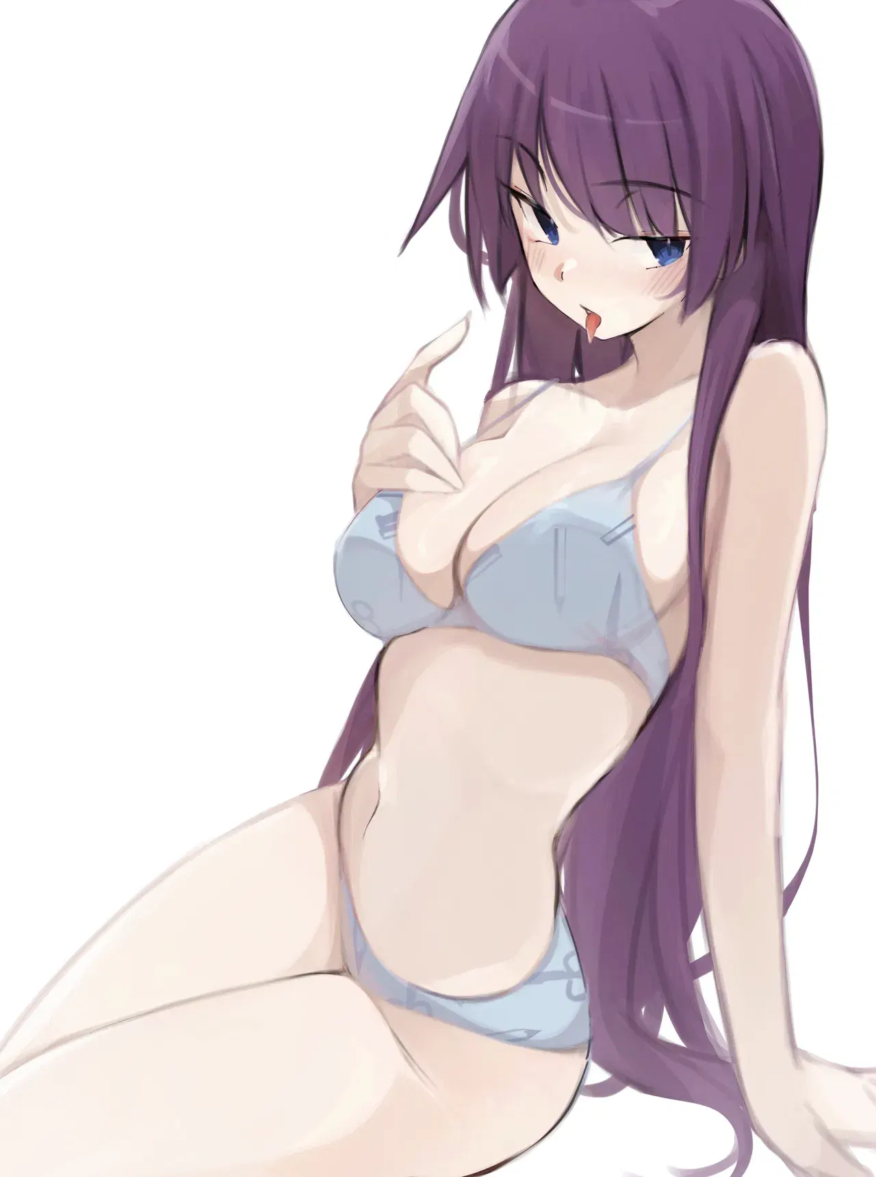 Image #508