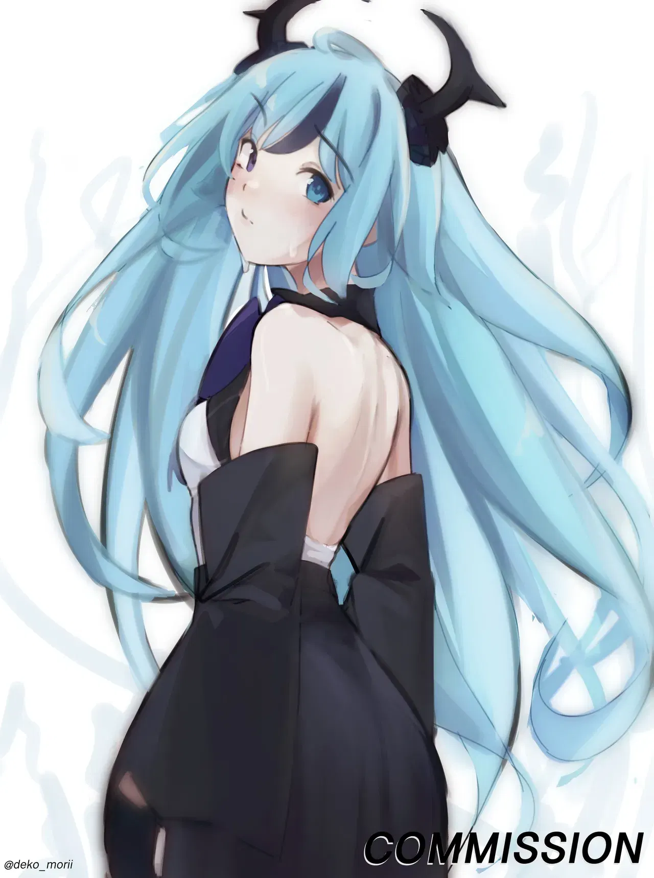 Image #518