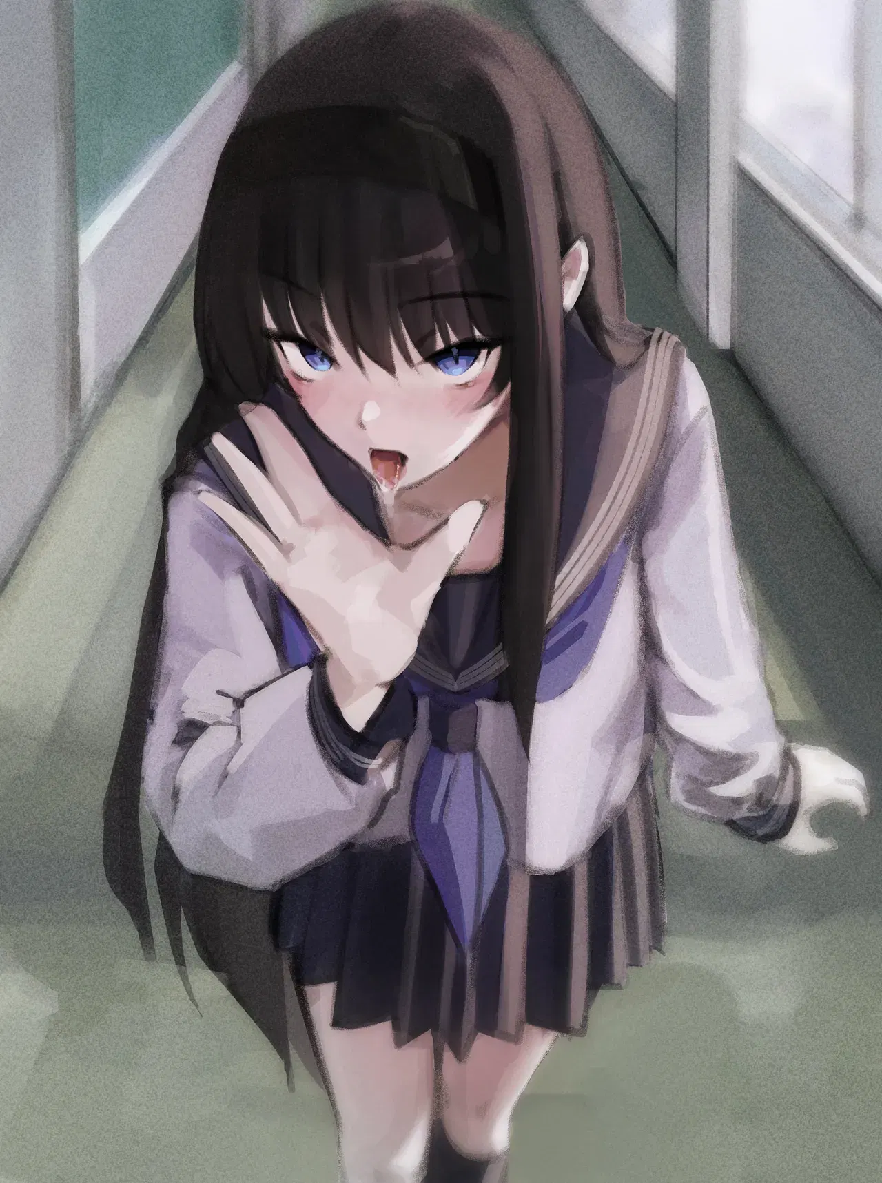 Image #520