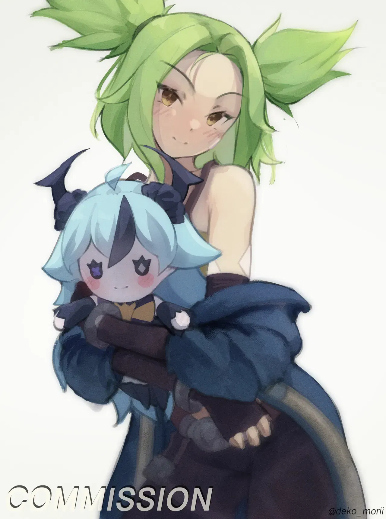Image #521