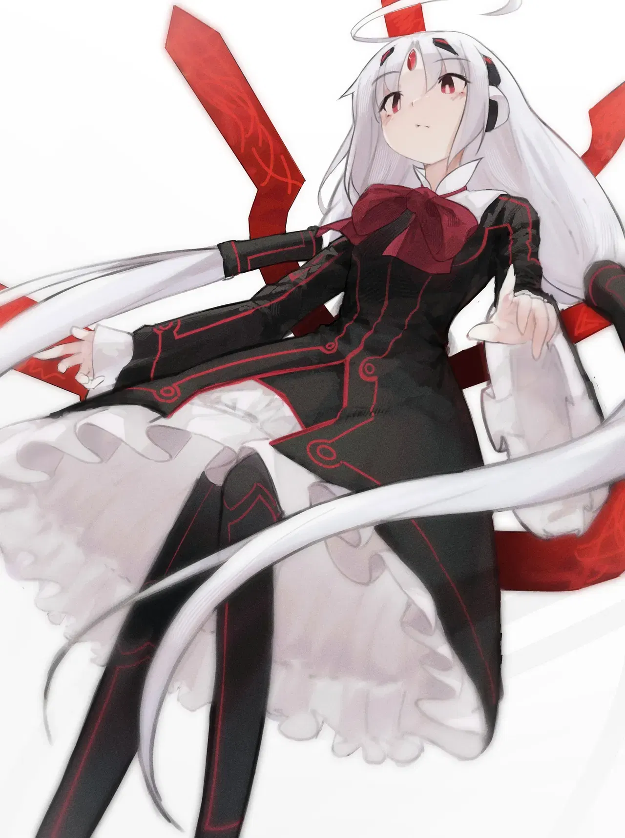 Image #529