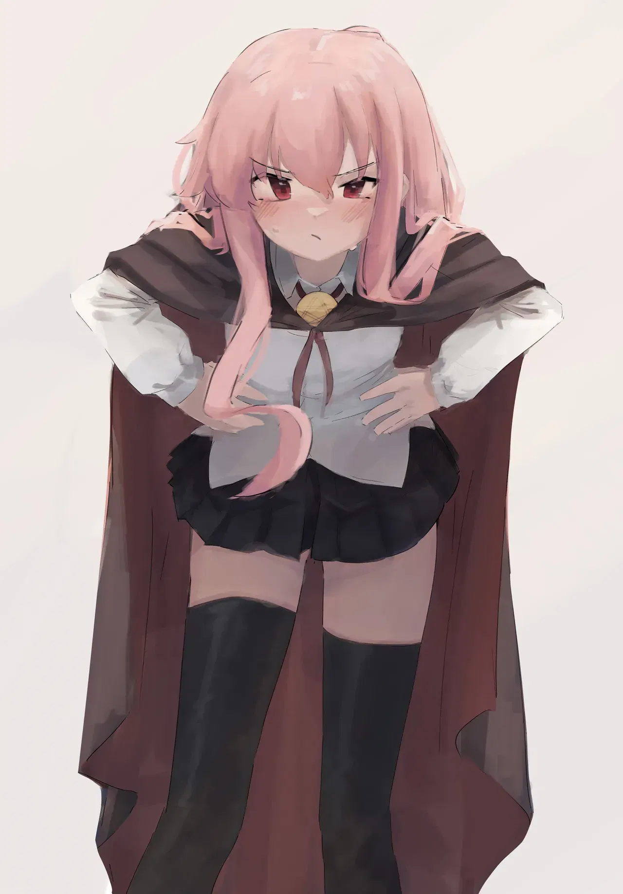 Image #542