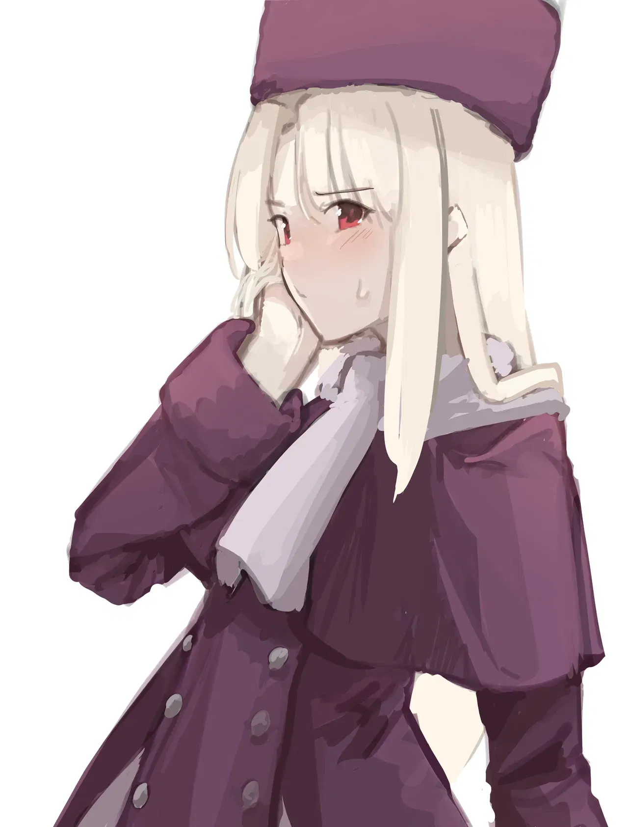 Image #545