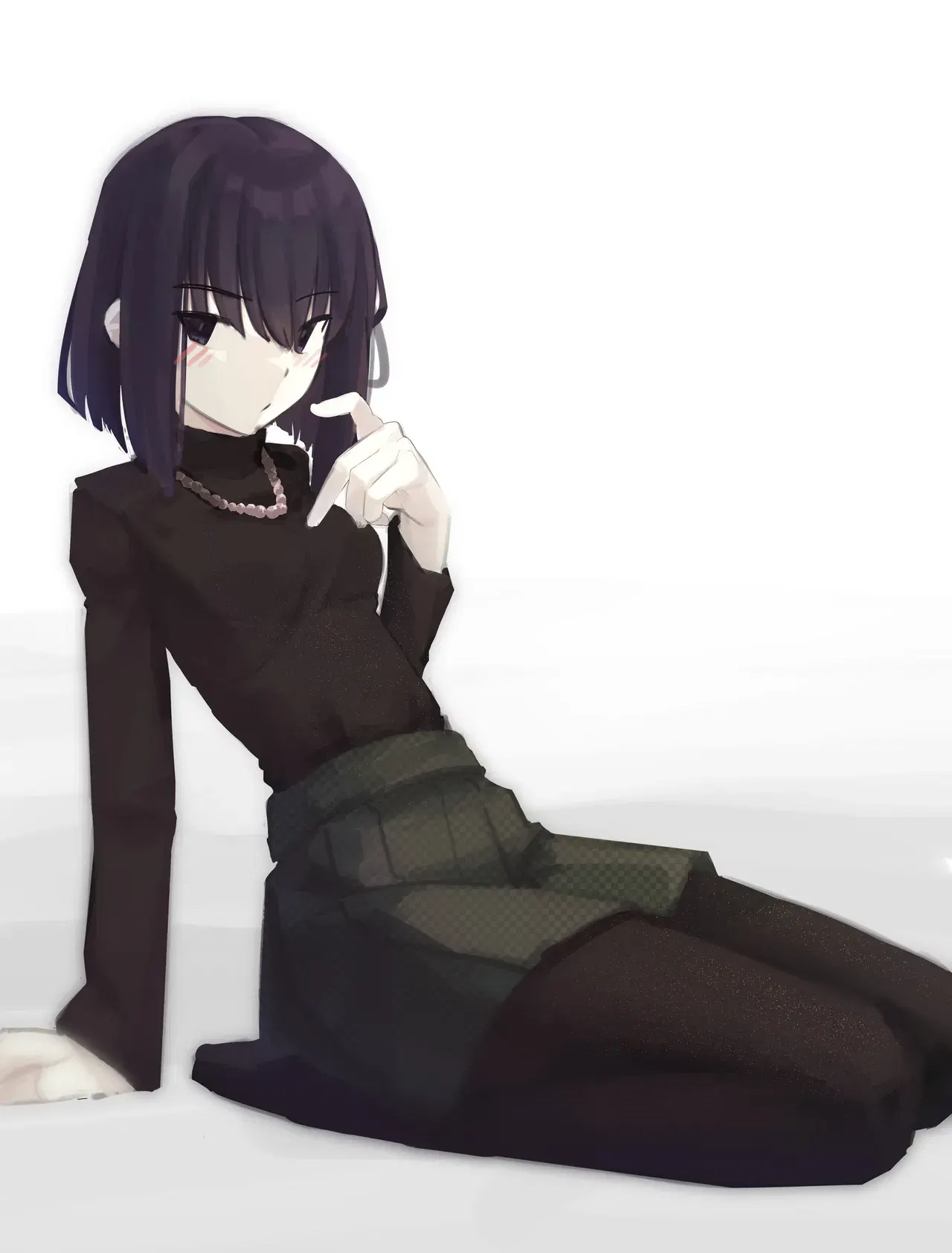 Image #549