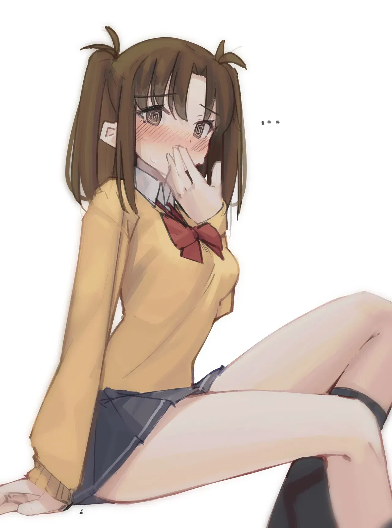 Image #552
