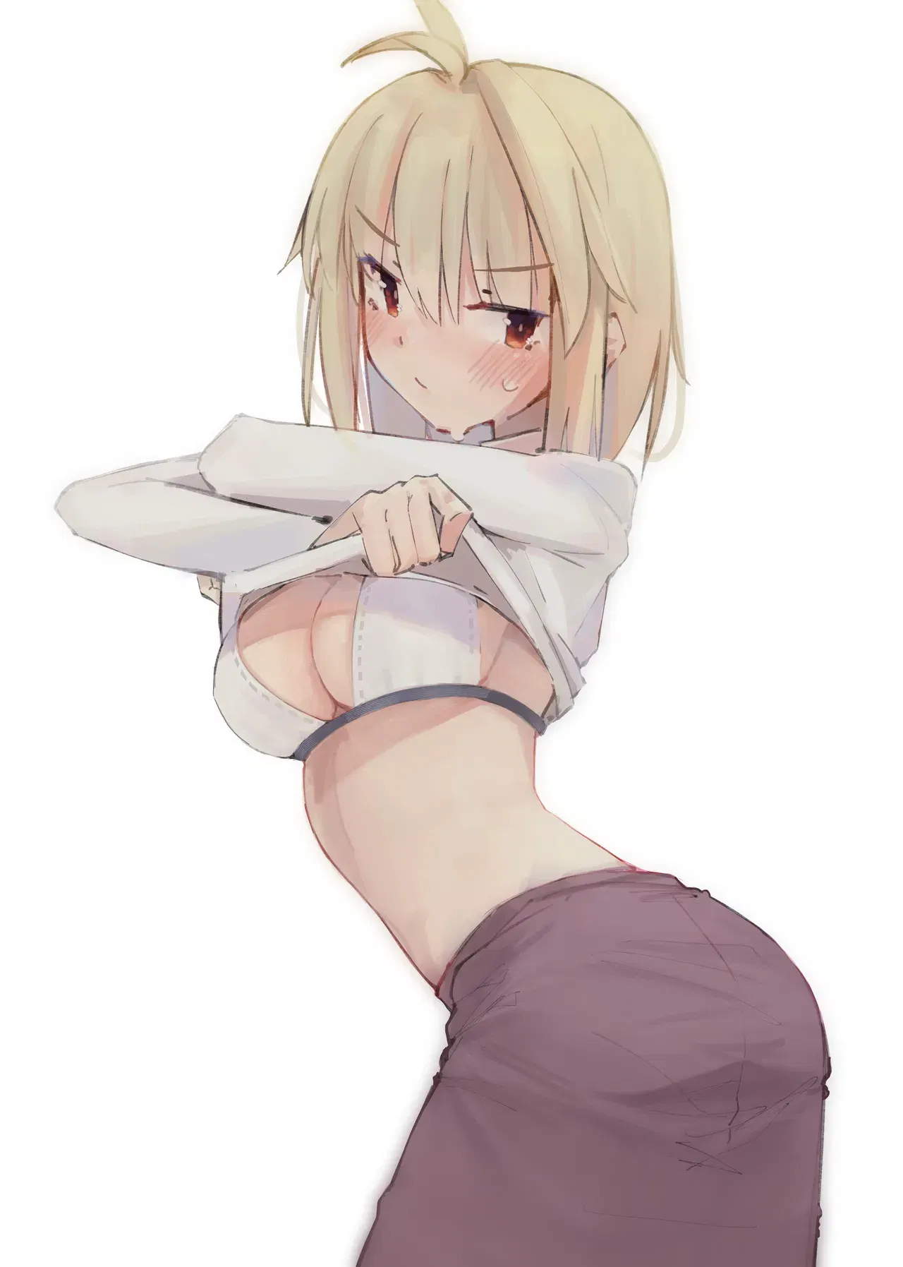 Image #554