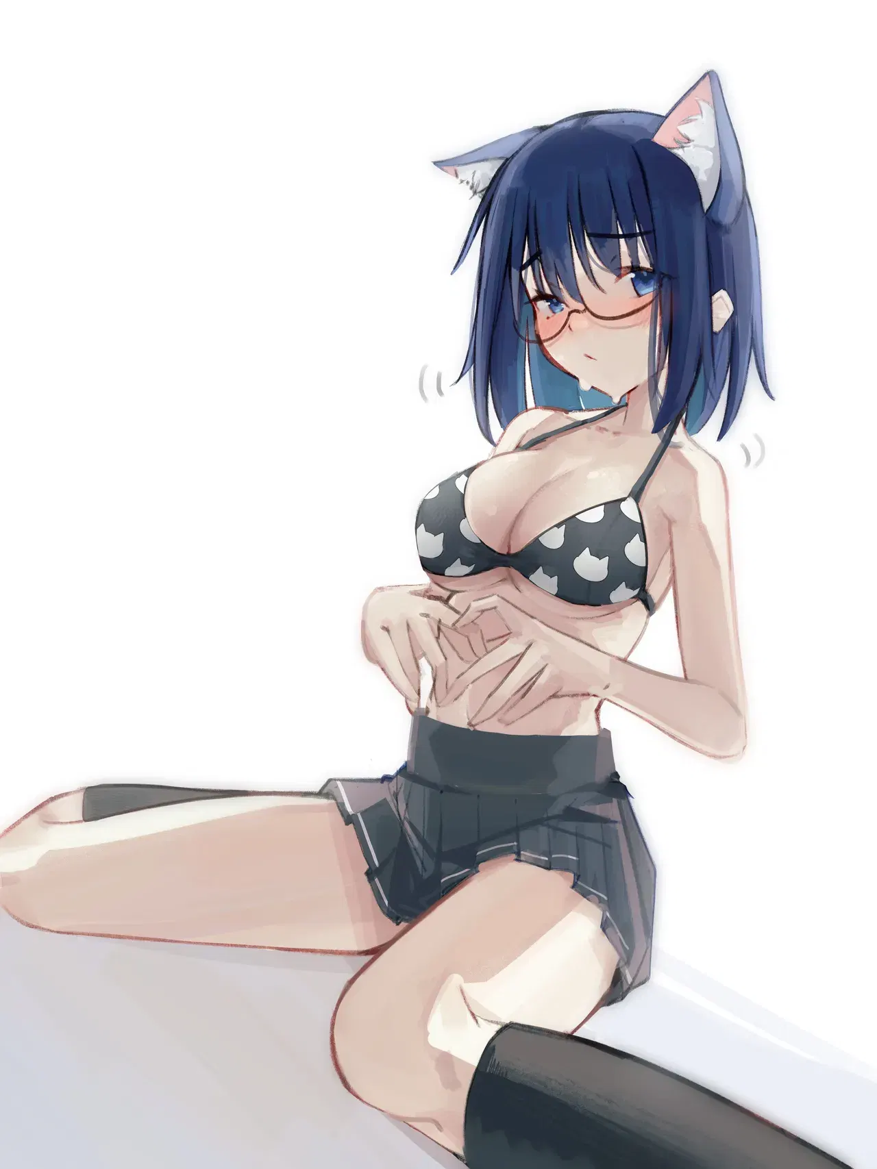 Image #555