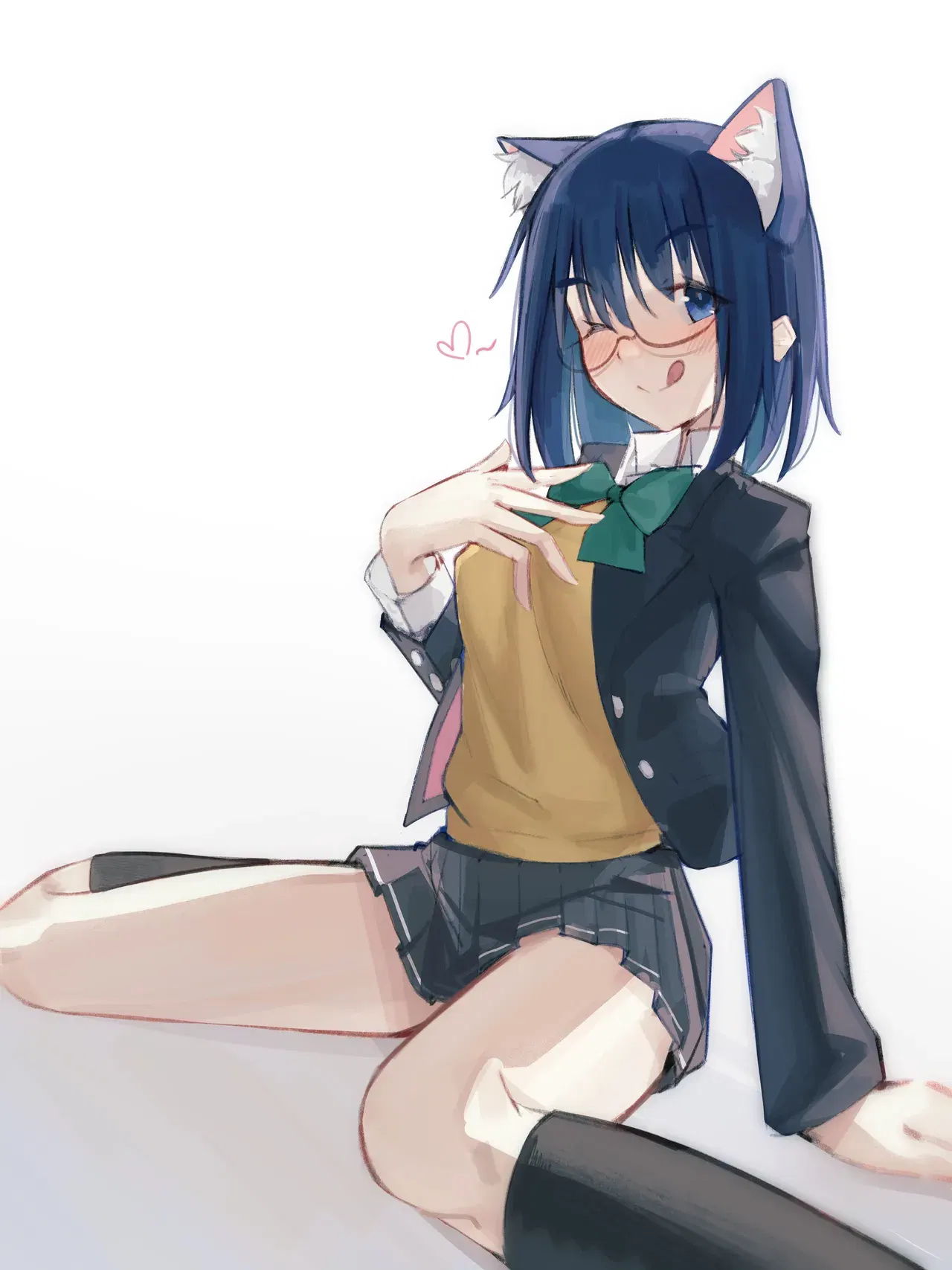 Image #556