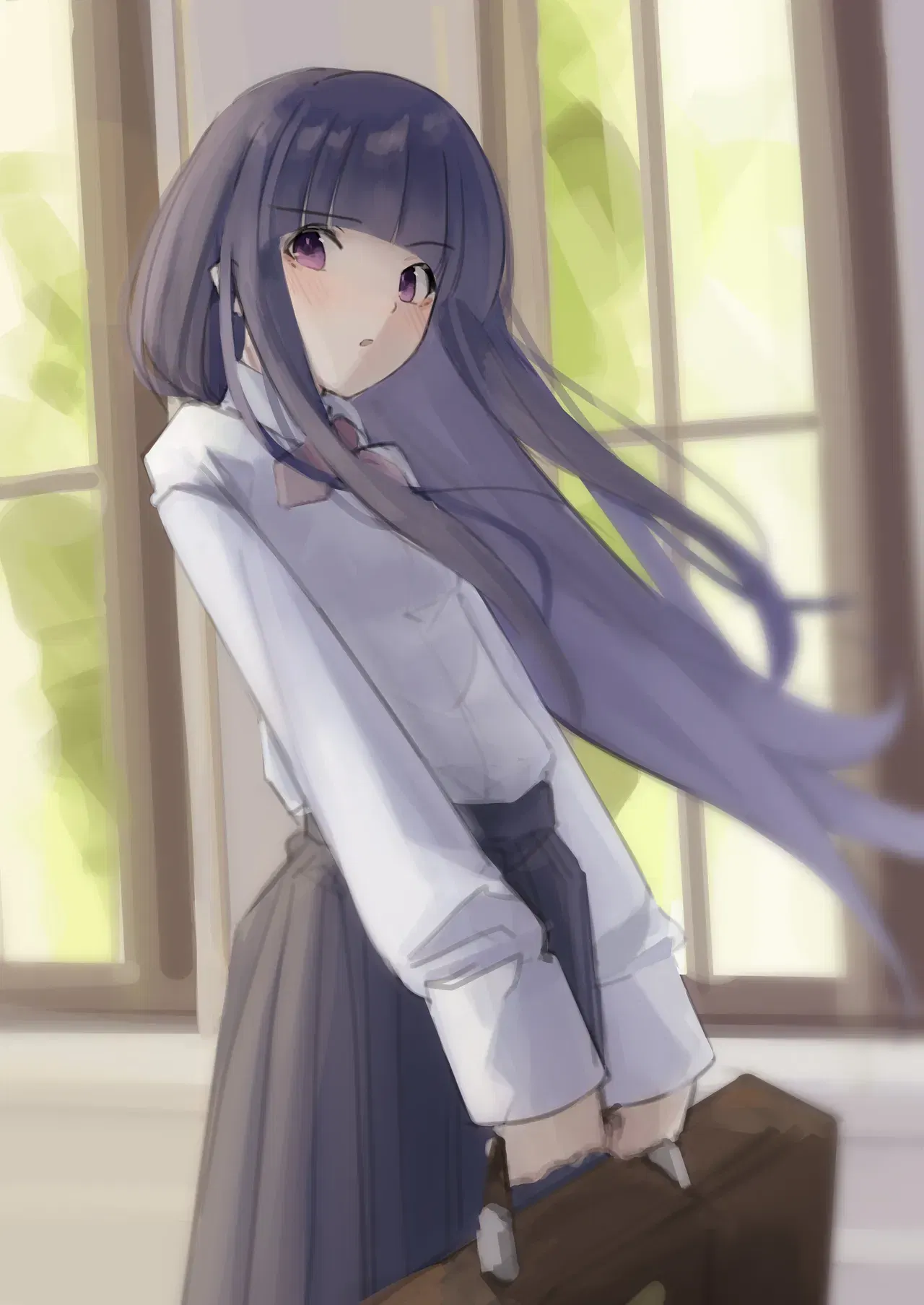 Image #559