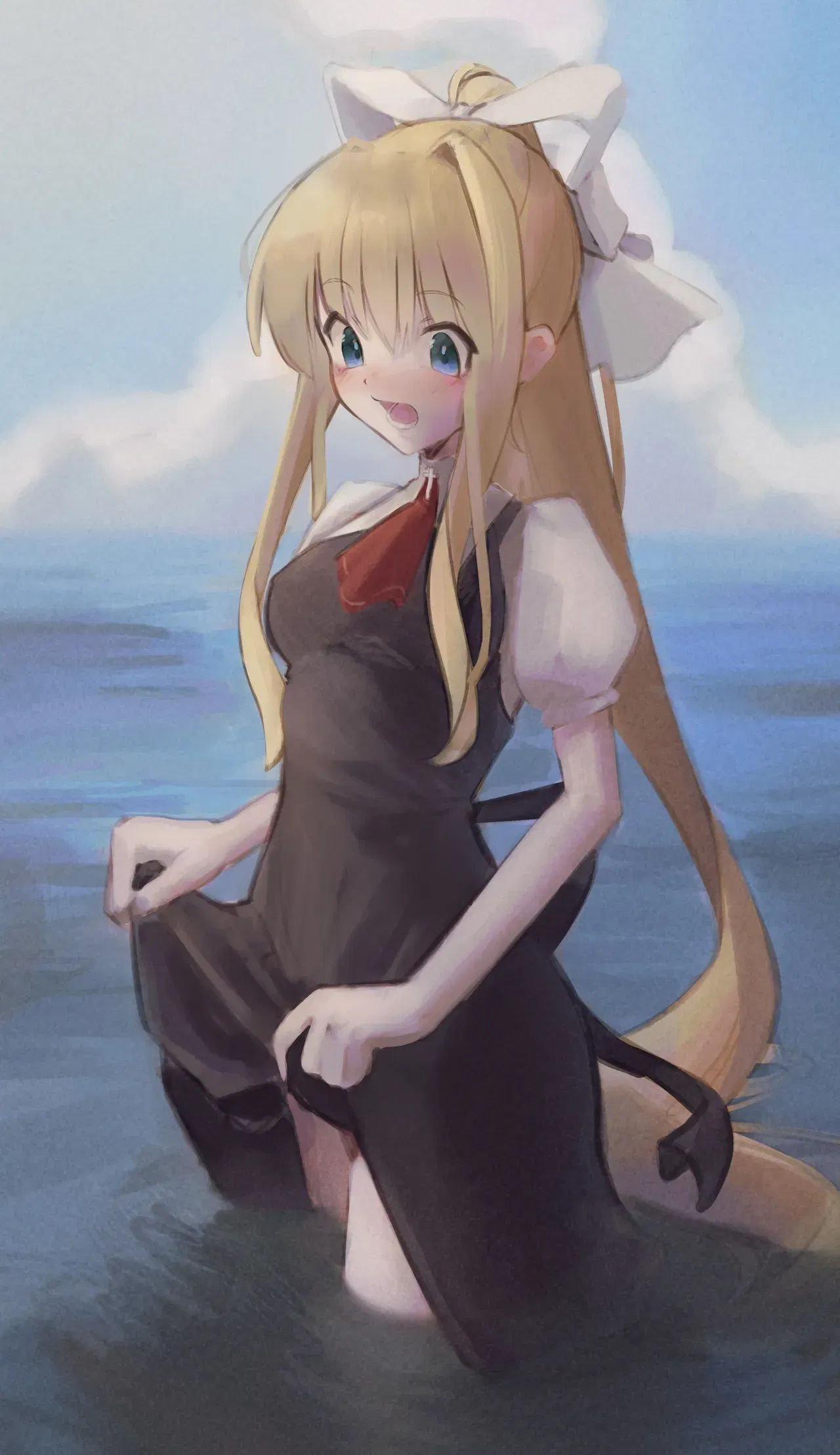Image #564