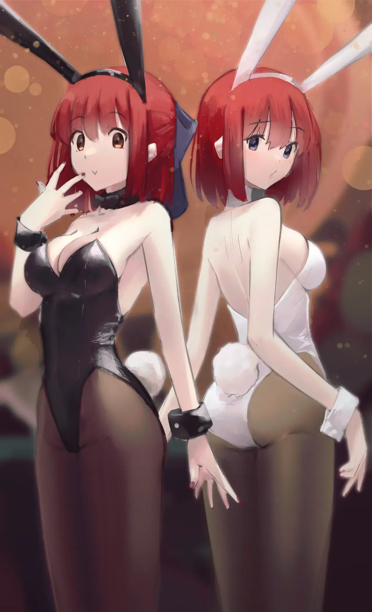 Image #565