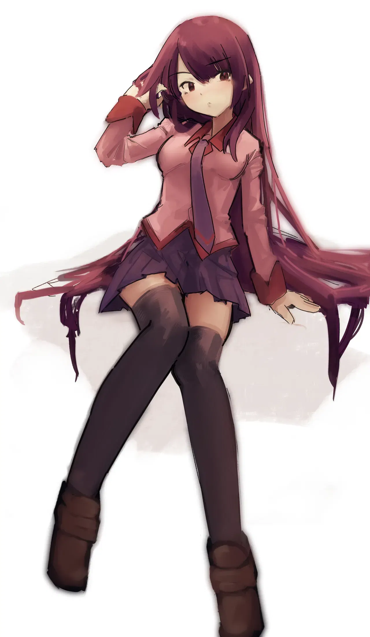 Image #568