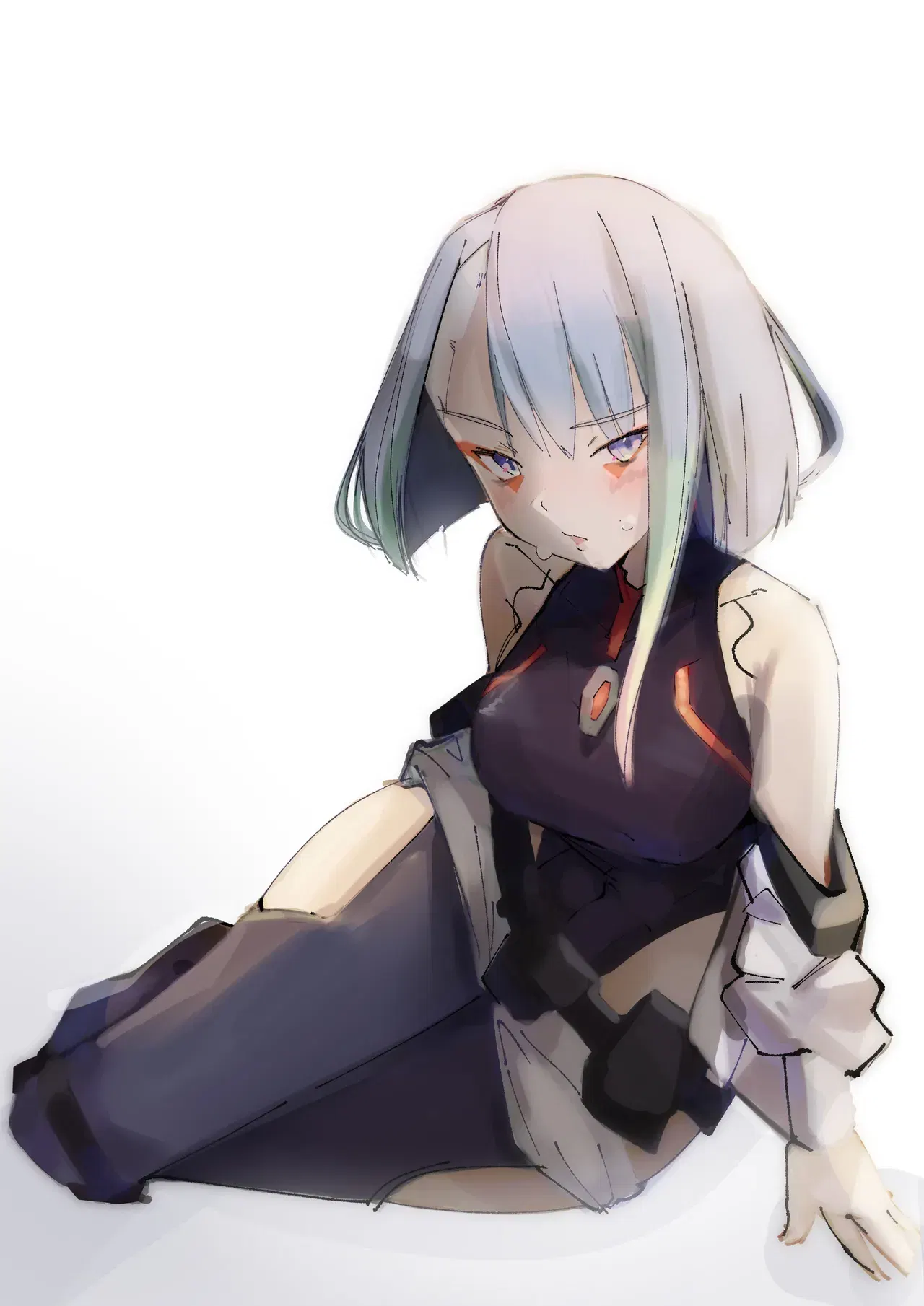 Image #576