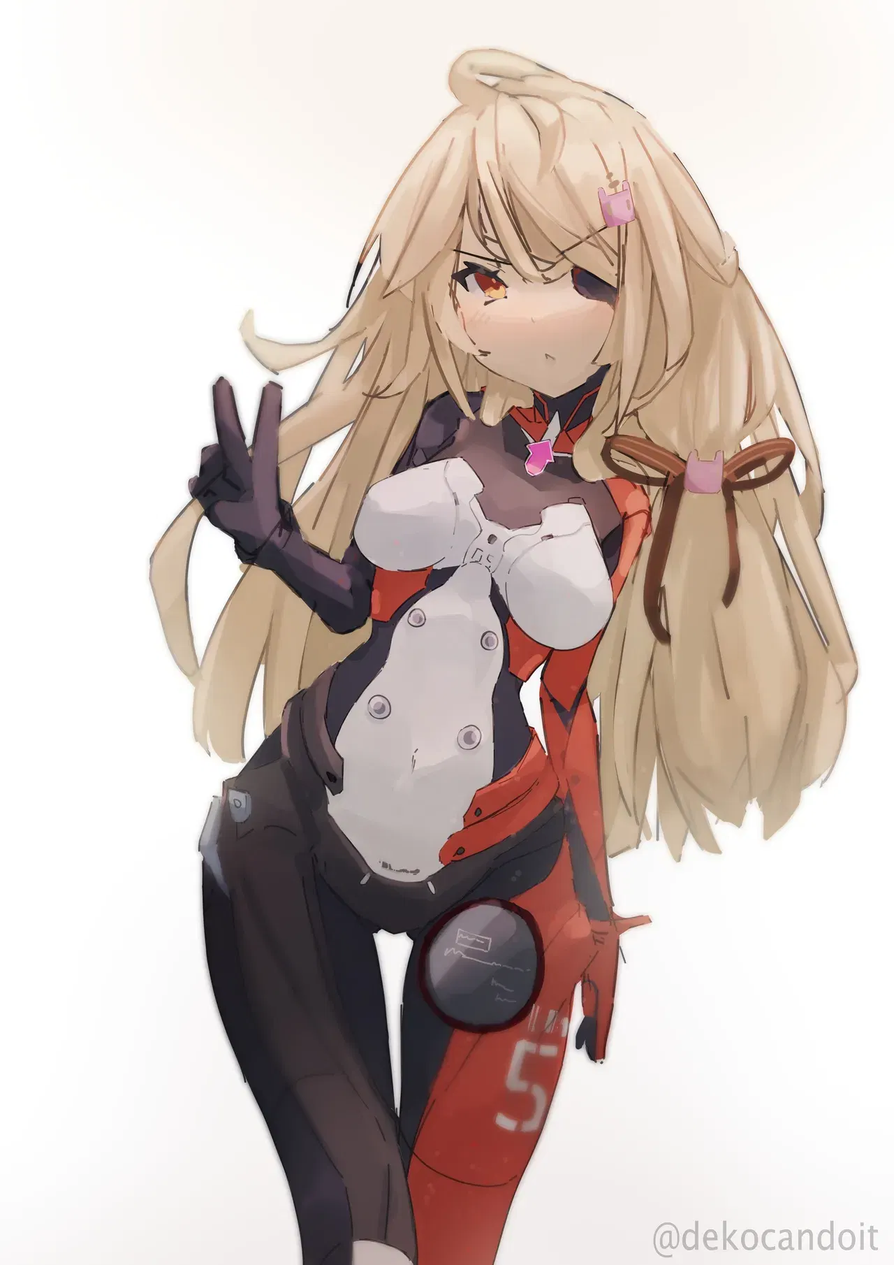 Image #579