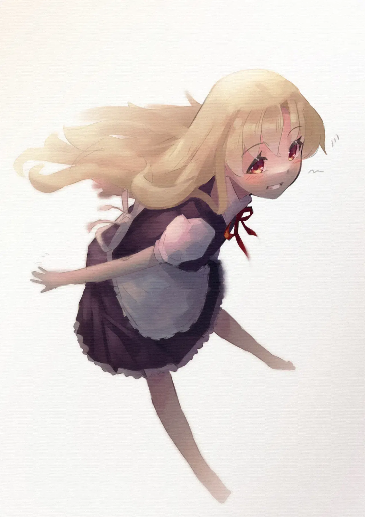 Image #584