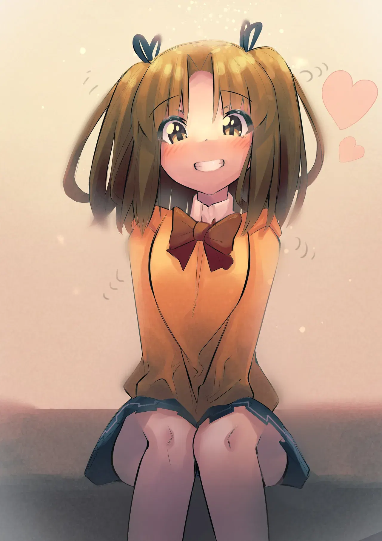 Image #587