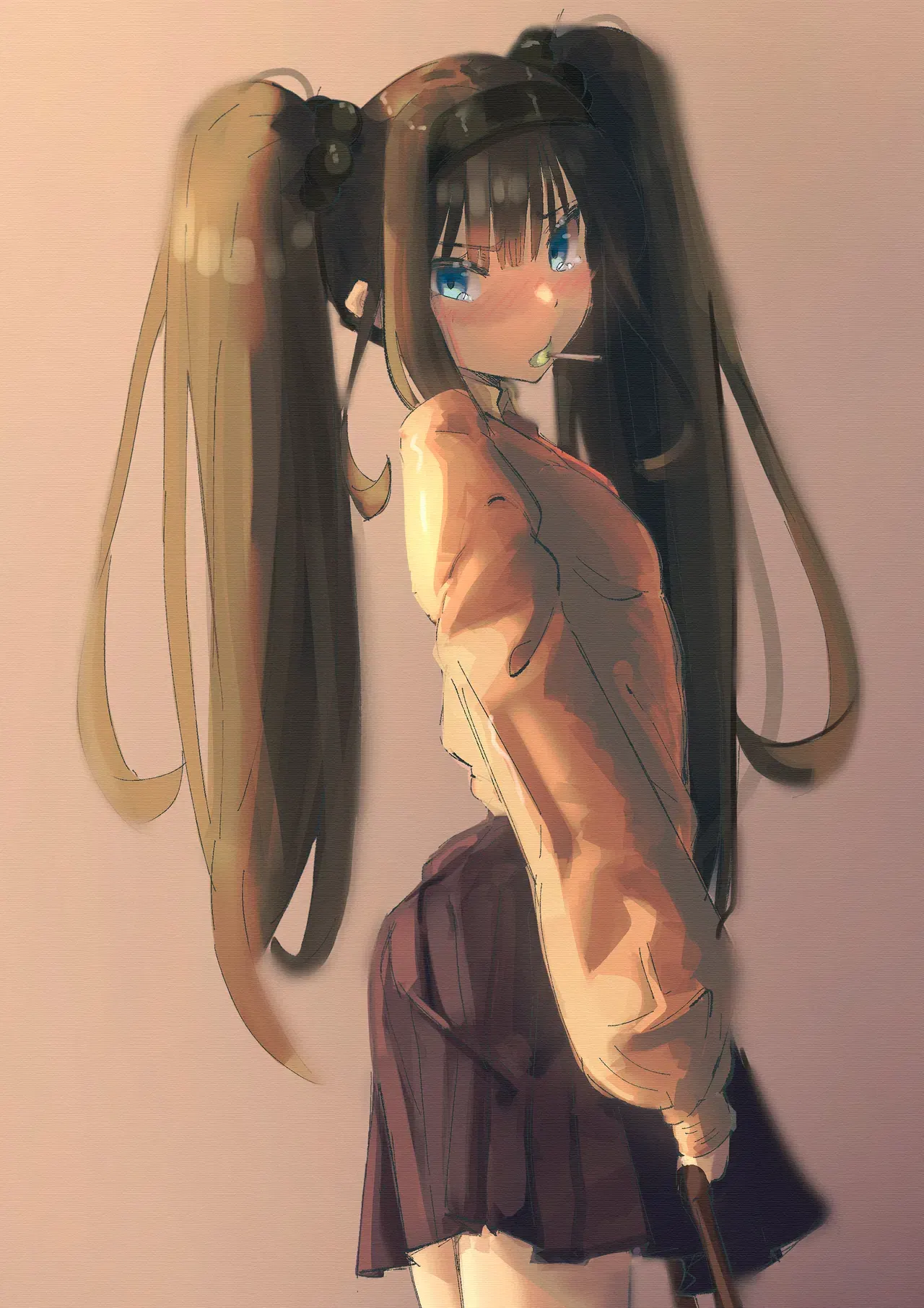 Image #589