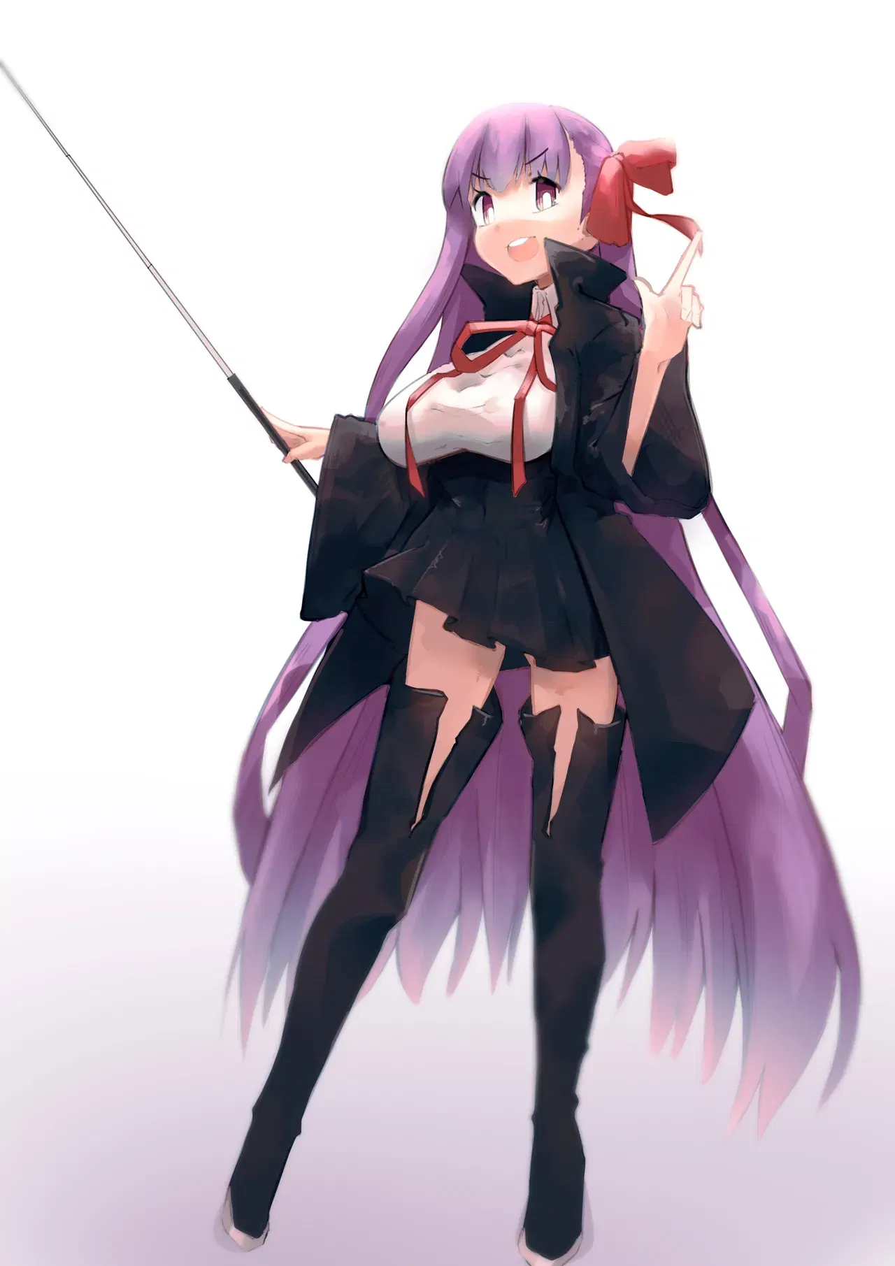 Image #592