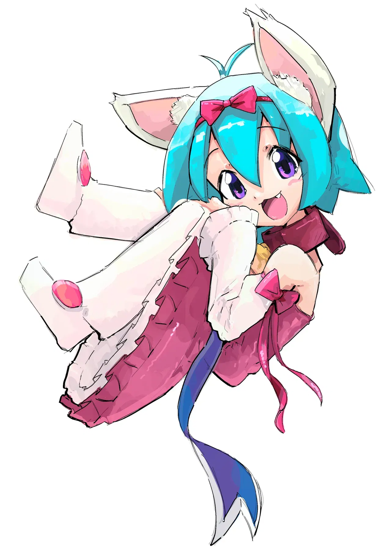 Image #593