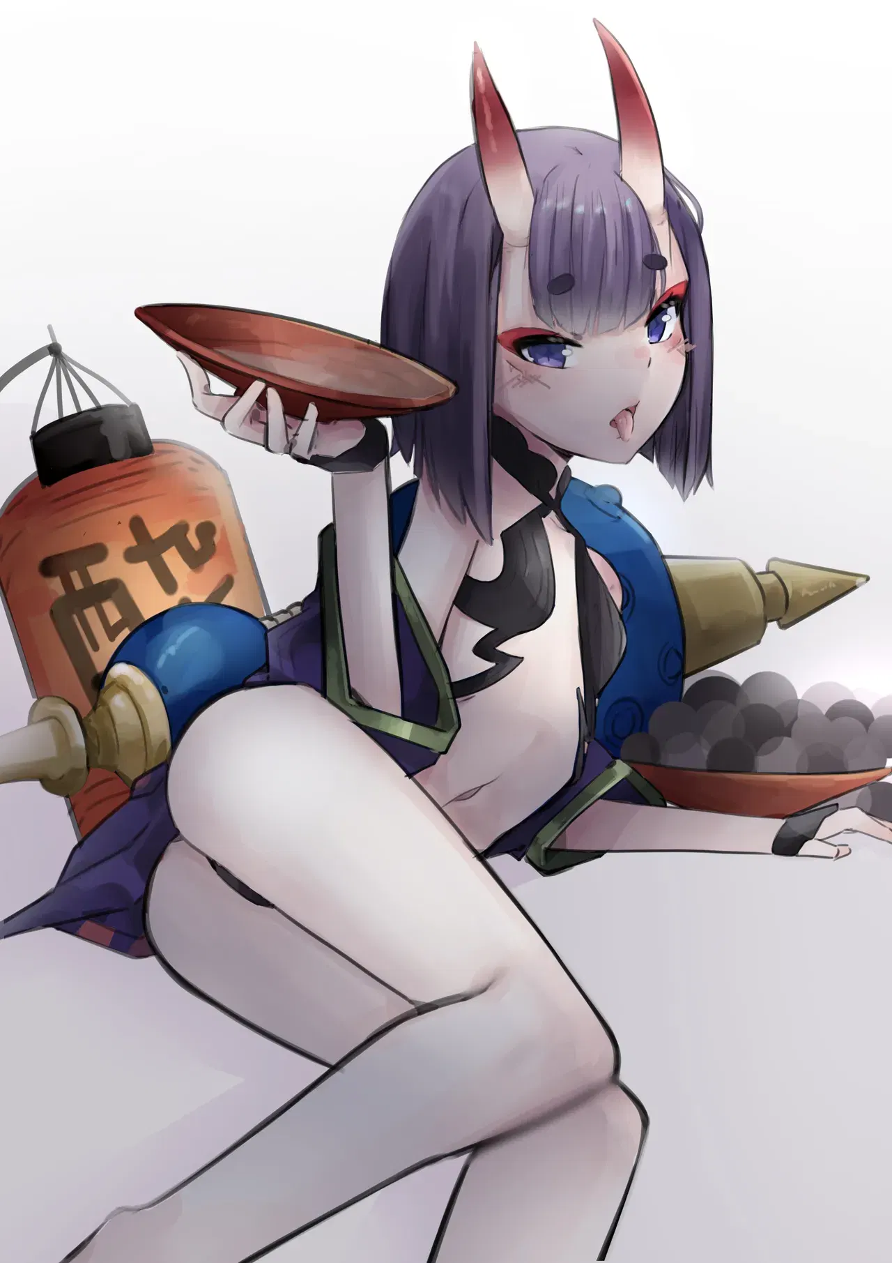 Image #595
