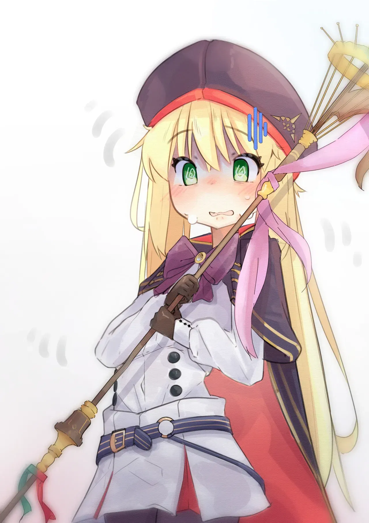 Image #597