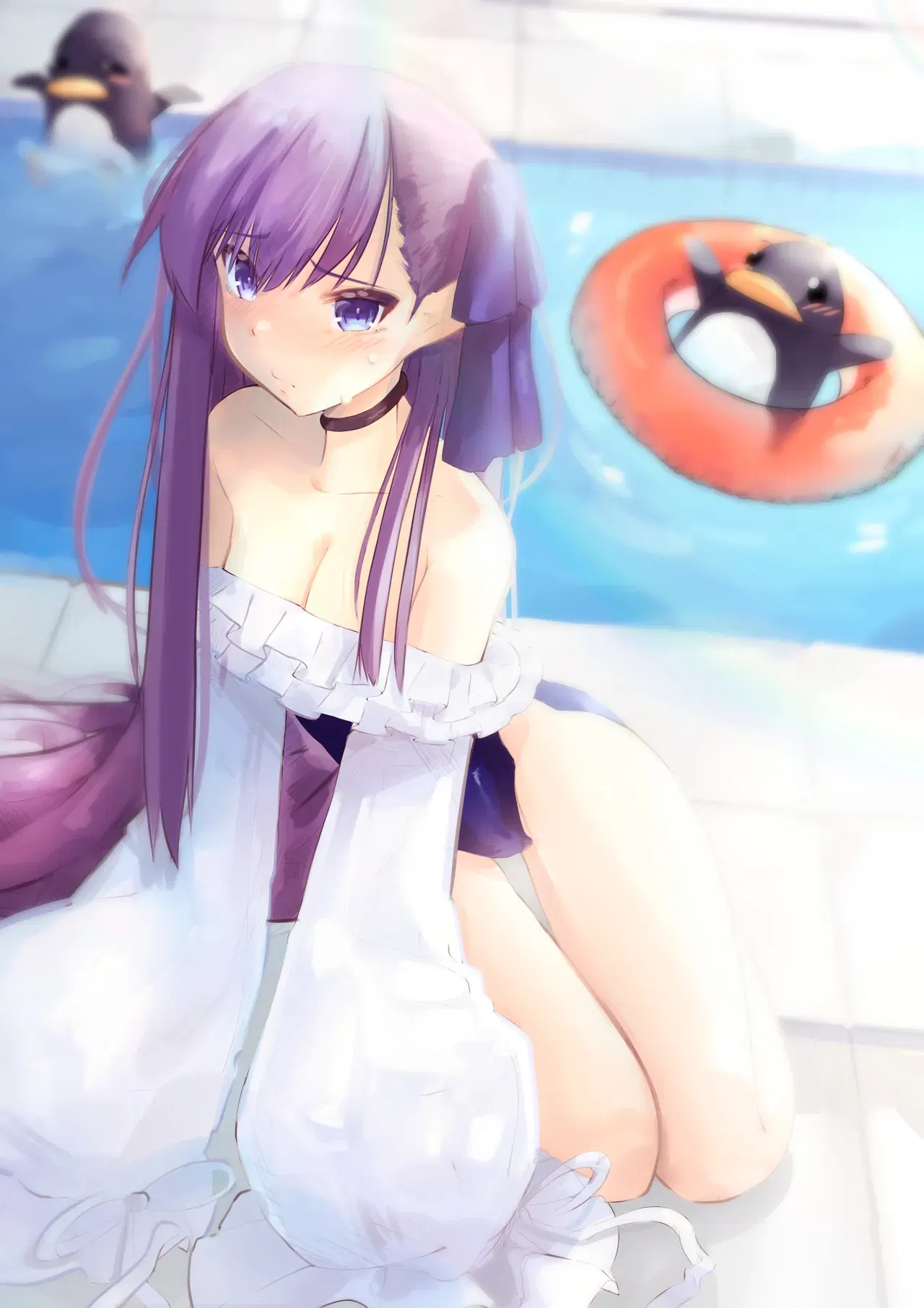 Image #598