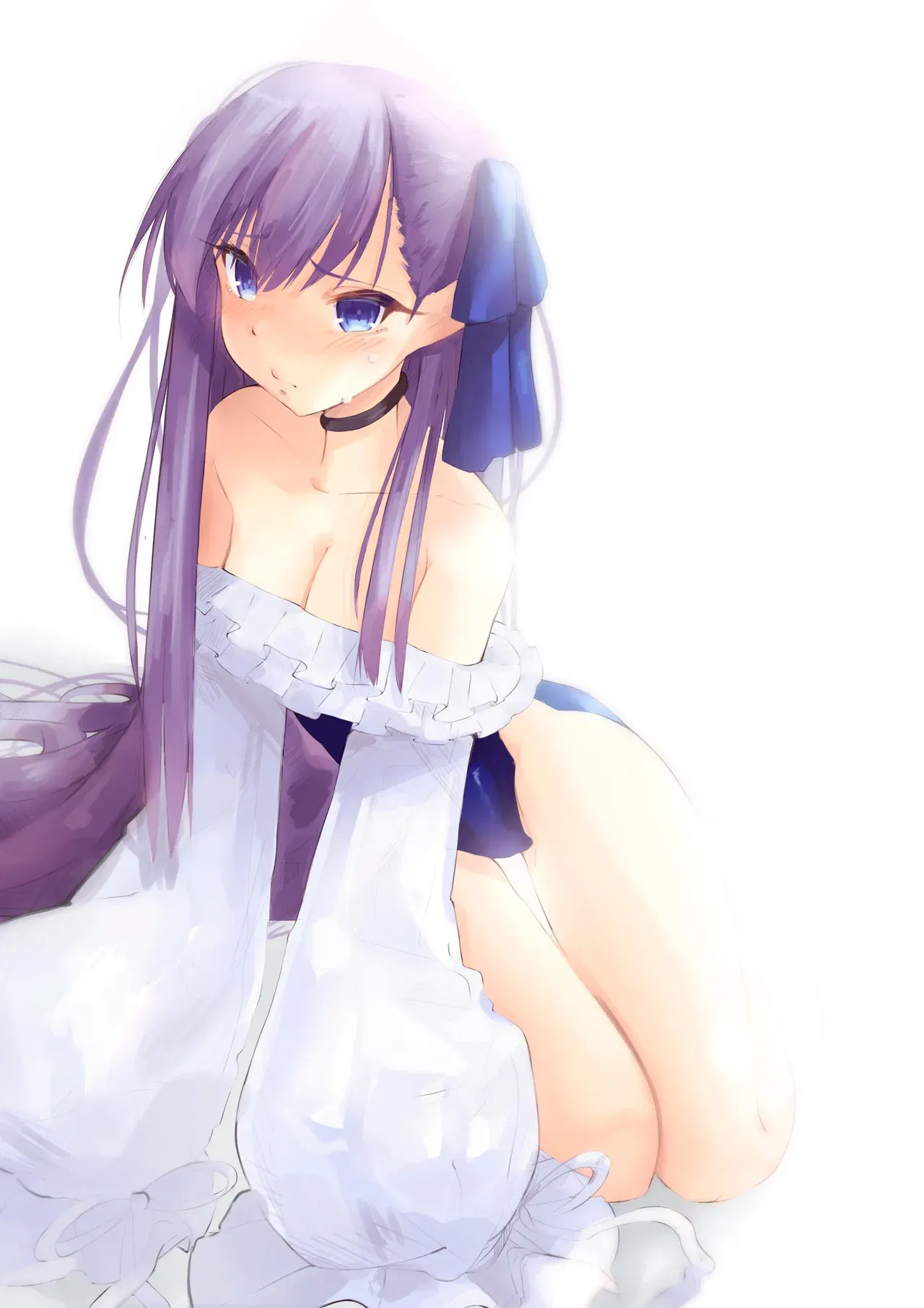 Image #599