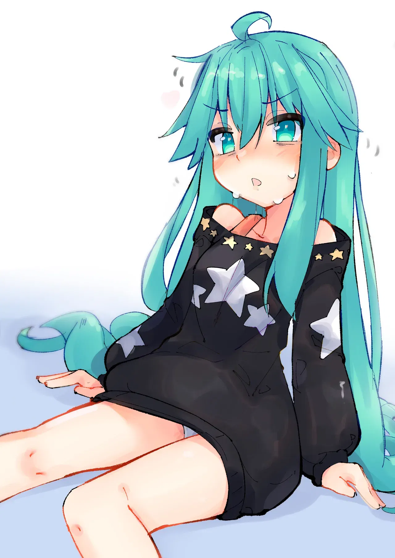 Image #606